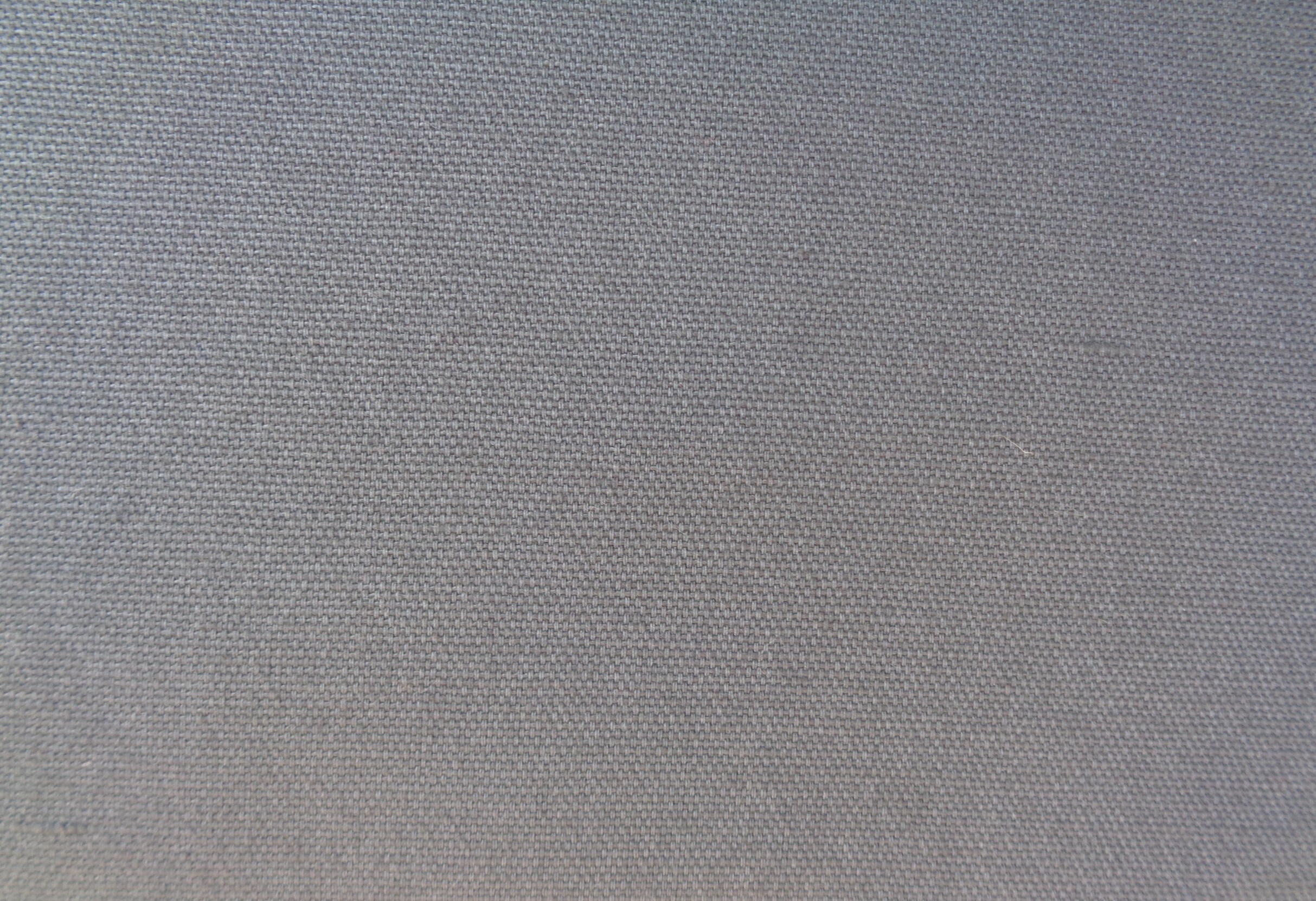 Origin 21 WO-SS22-PW16 CH Accent-Pillows - View #11