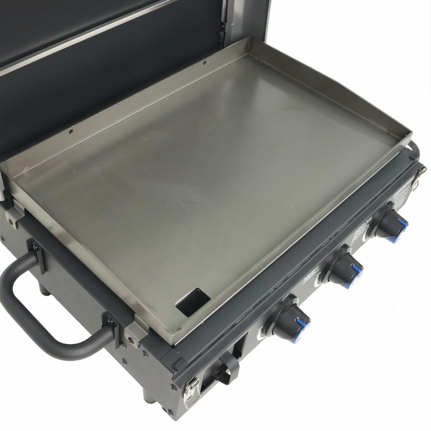Razor 262920 Tabletop-Grills - View #10
