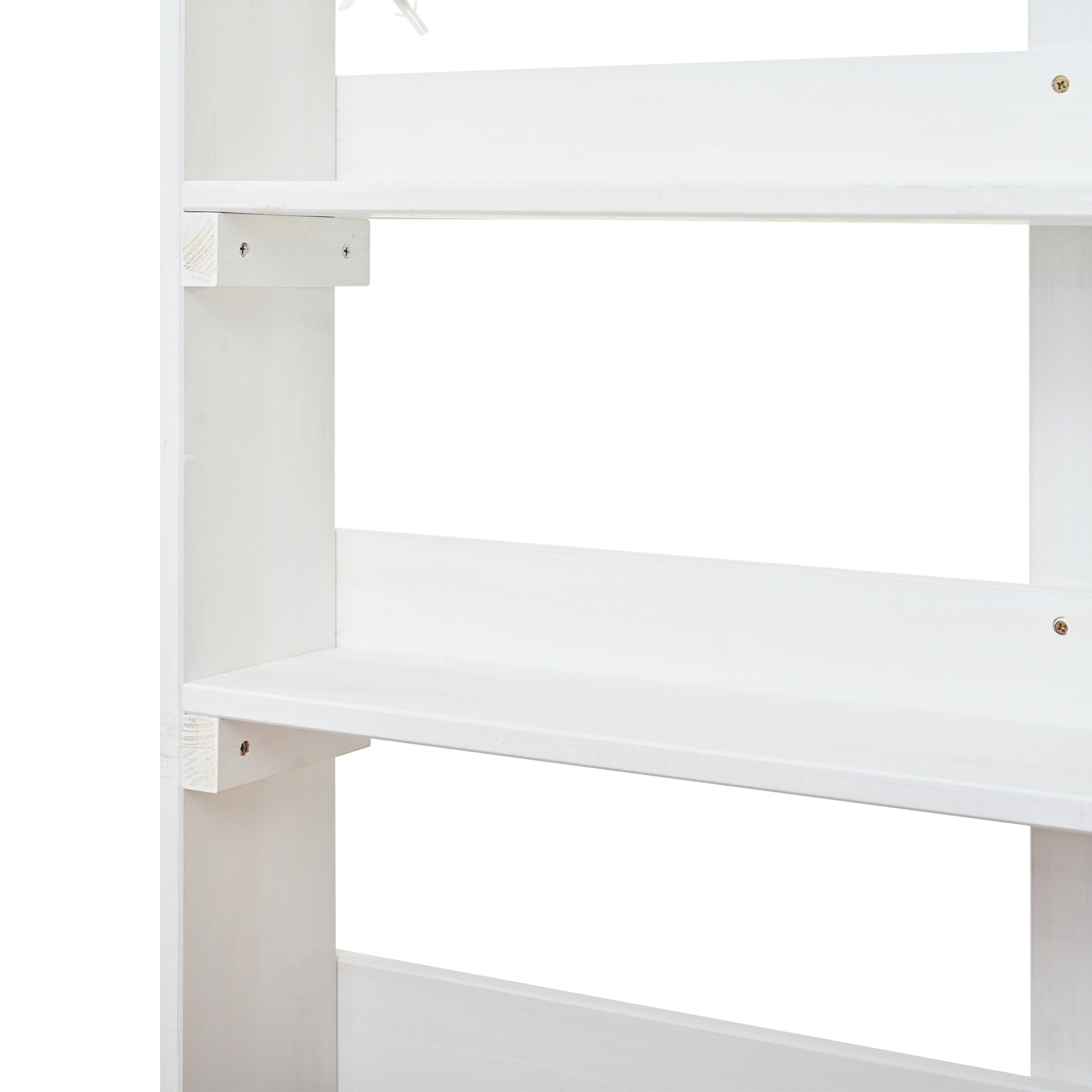 Clihome CL-TP21WH Potting-Benches - View #12