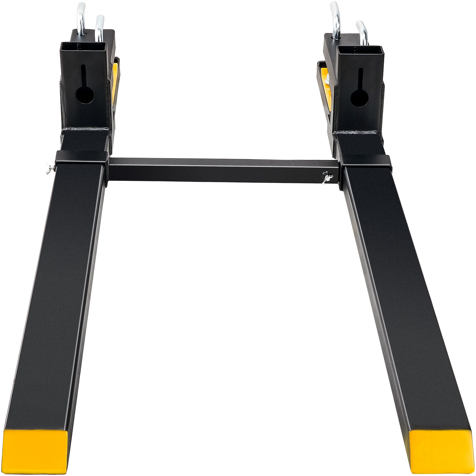 GIVIMO LW047GIVSS165 Attachment-Cultivators - View #9