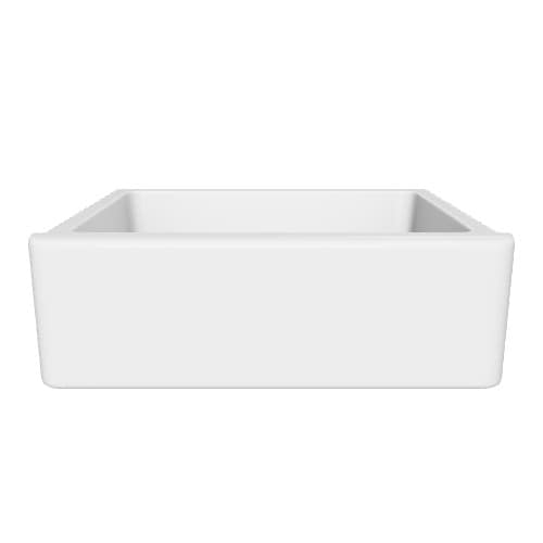 Three-dimensional representation of the product