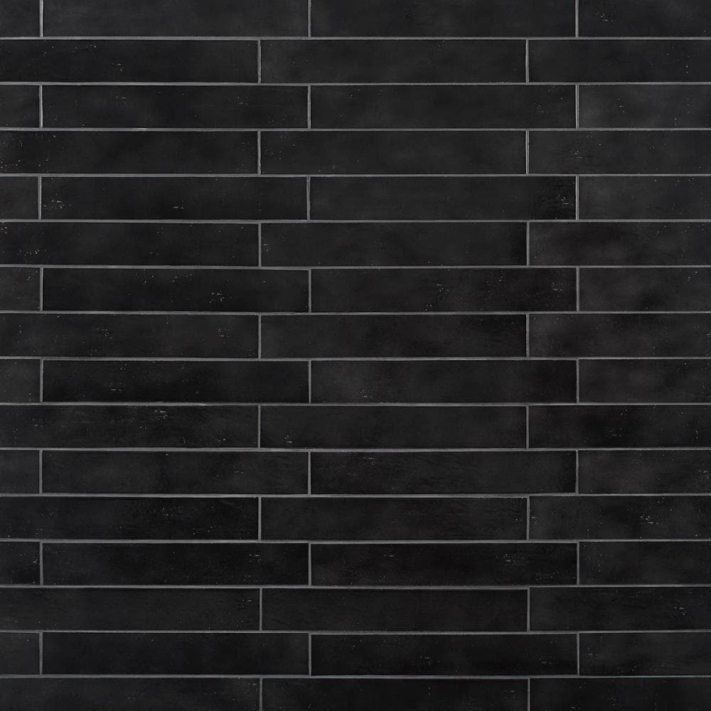 Artmore Tile EXT3RD105376 Ceramic-Tile - View #3
