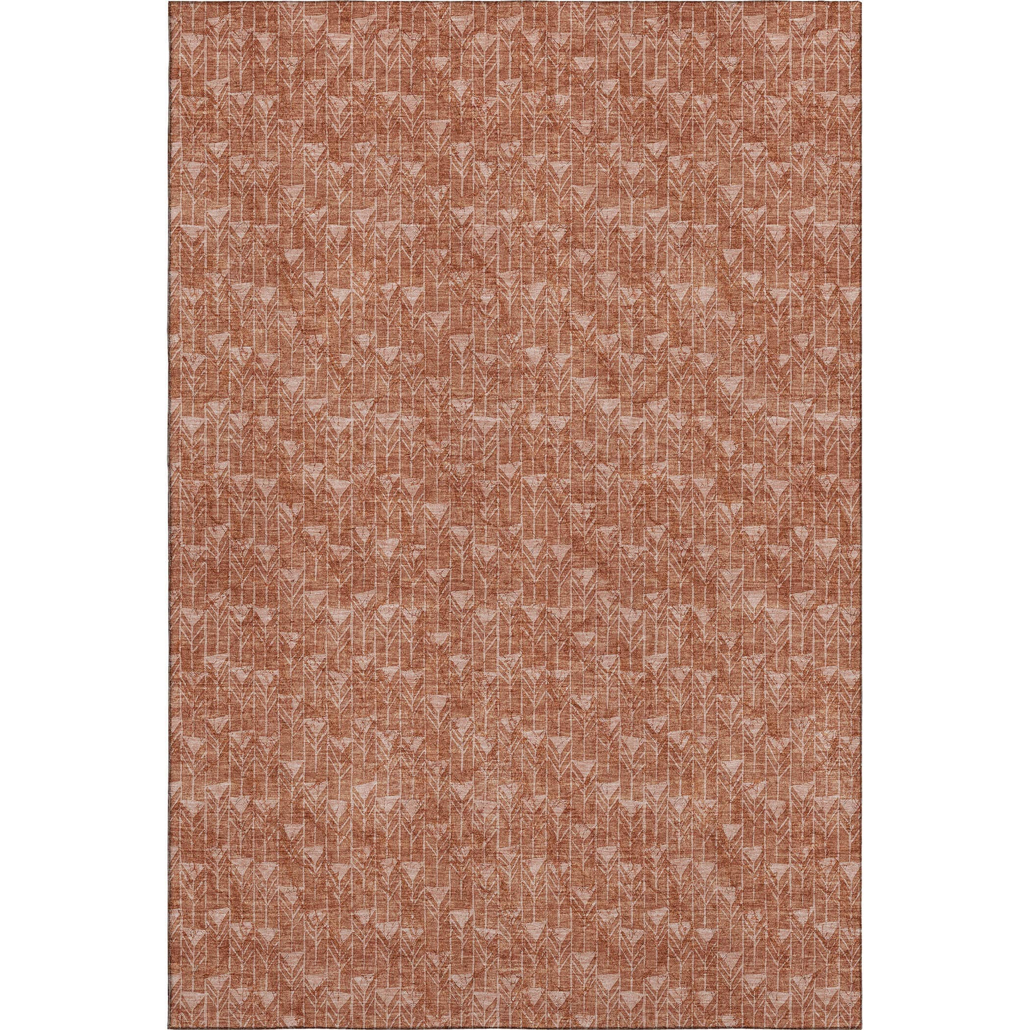 Addison Rugs AMF559BR20X30 rugs - View #2