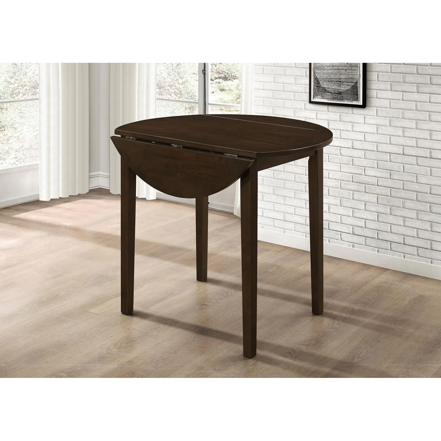 Mondawe MD-11365-11225CF Dining-Sets - View #3