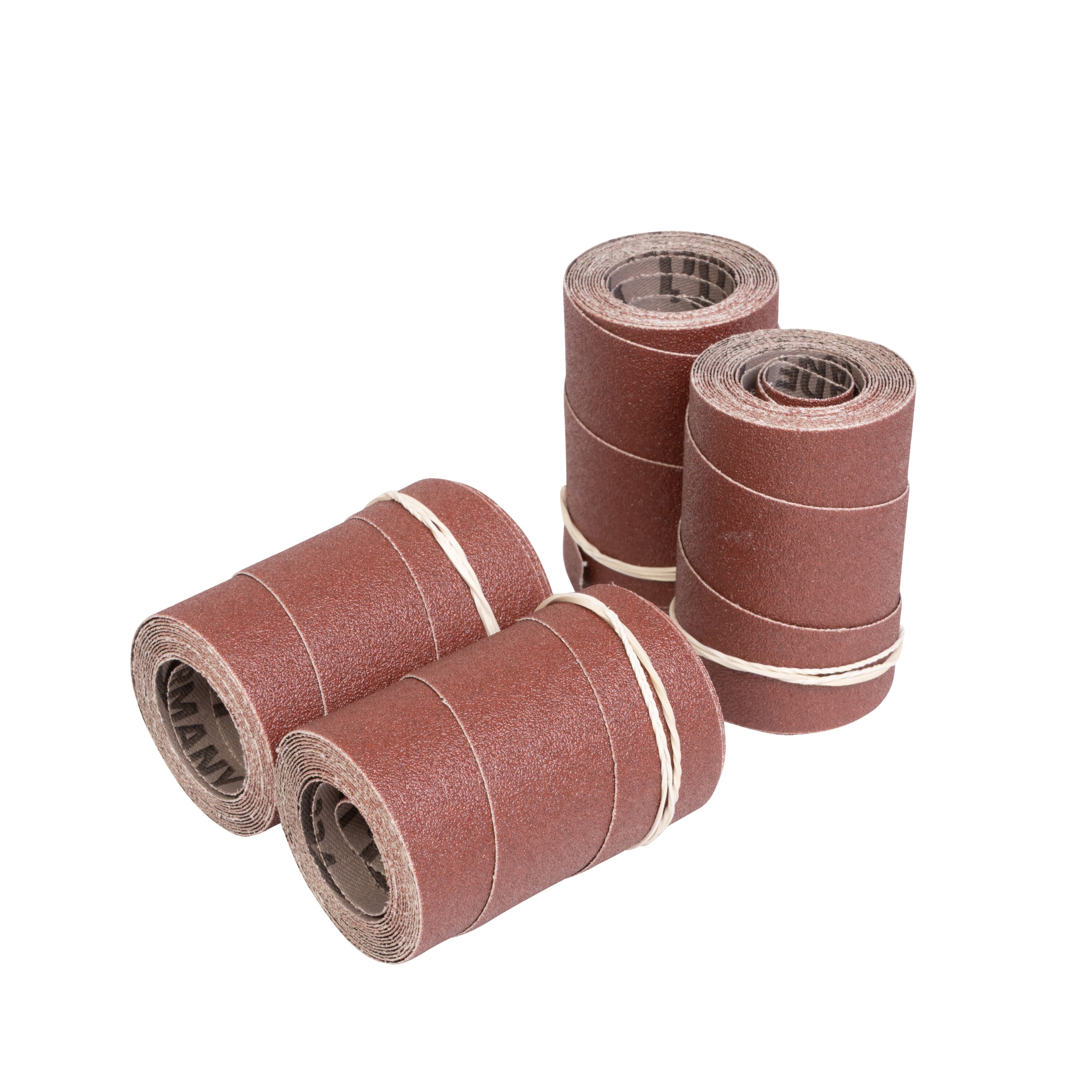 JET JT9-60-6100 Pt-Sandpaper - View #3