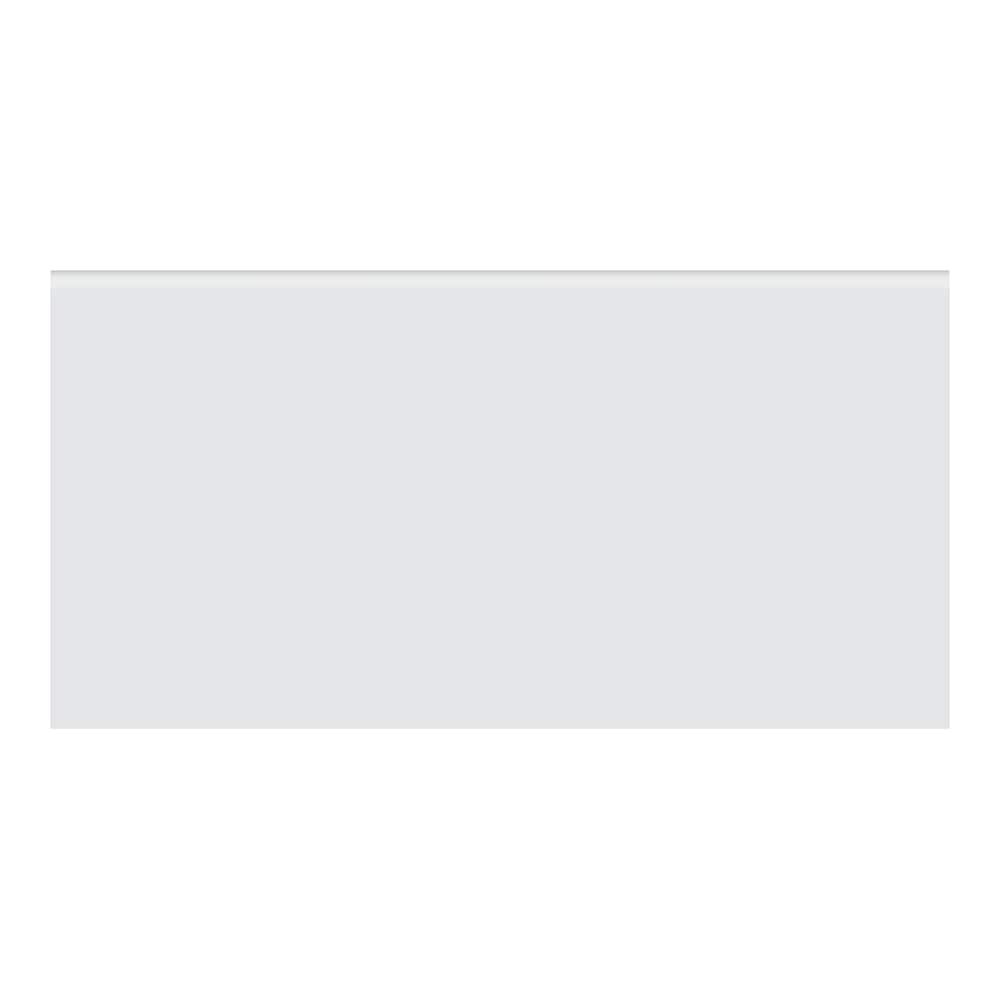 Metrie 1693687 Baseboard-Moulding - View #3