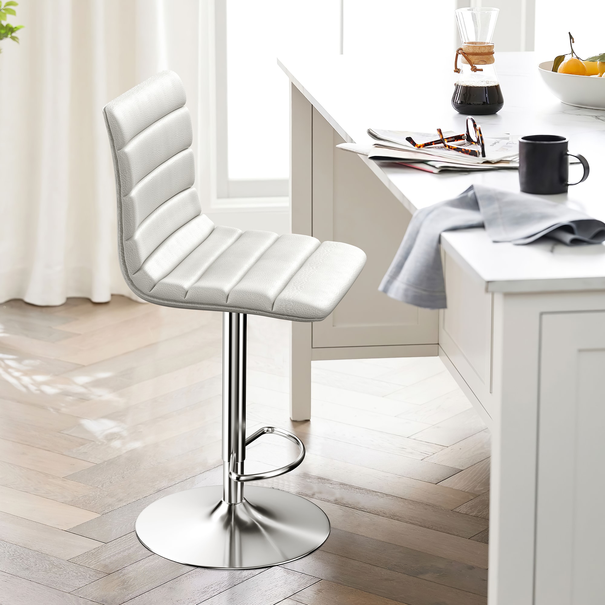 Dovelina LS-A-GE17041 stools - View #2