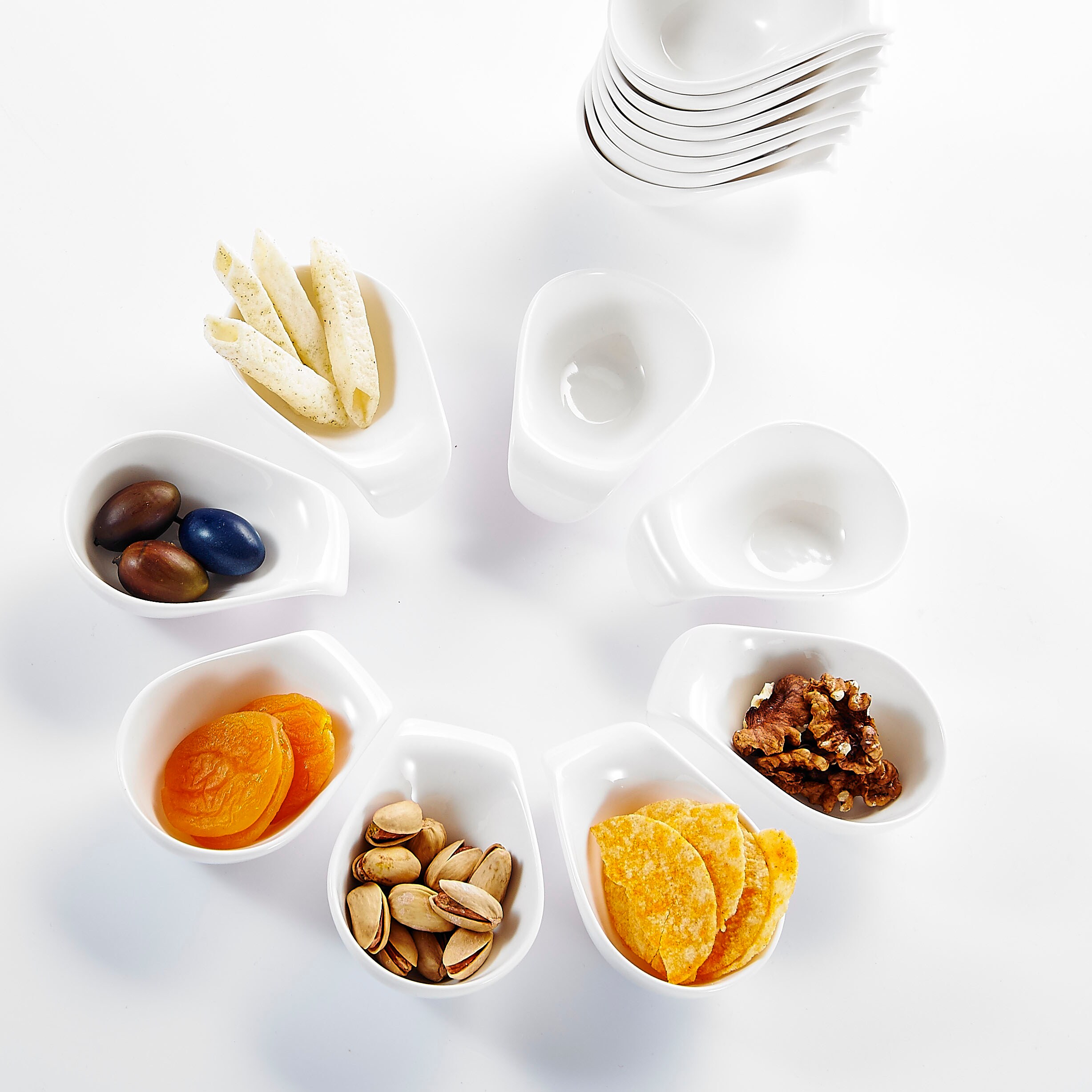 CASAINC YS-D029 bakeware - View #4