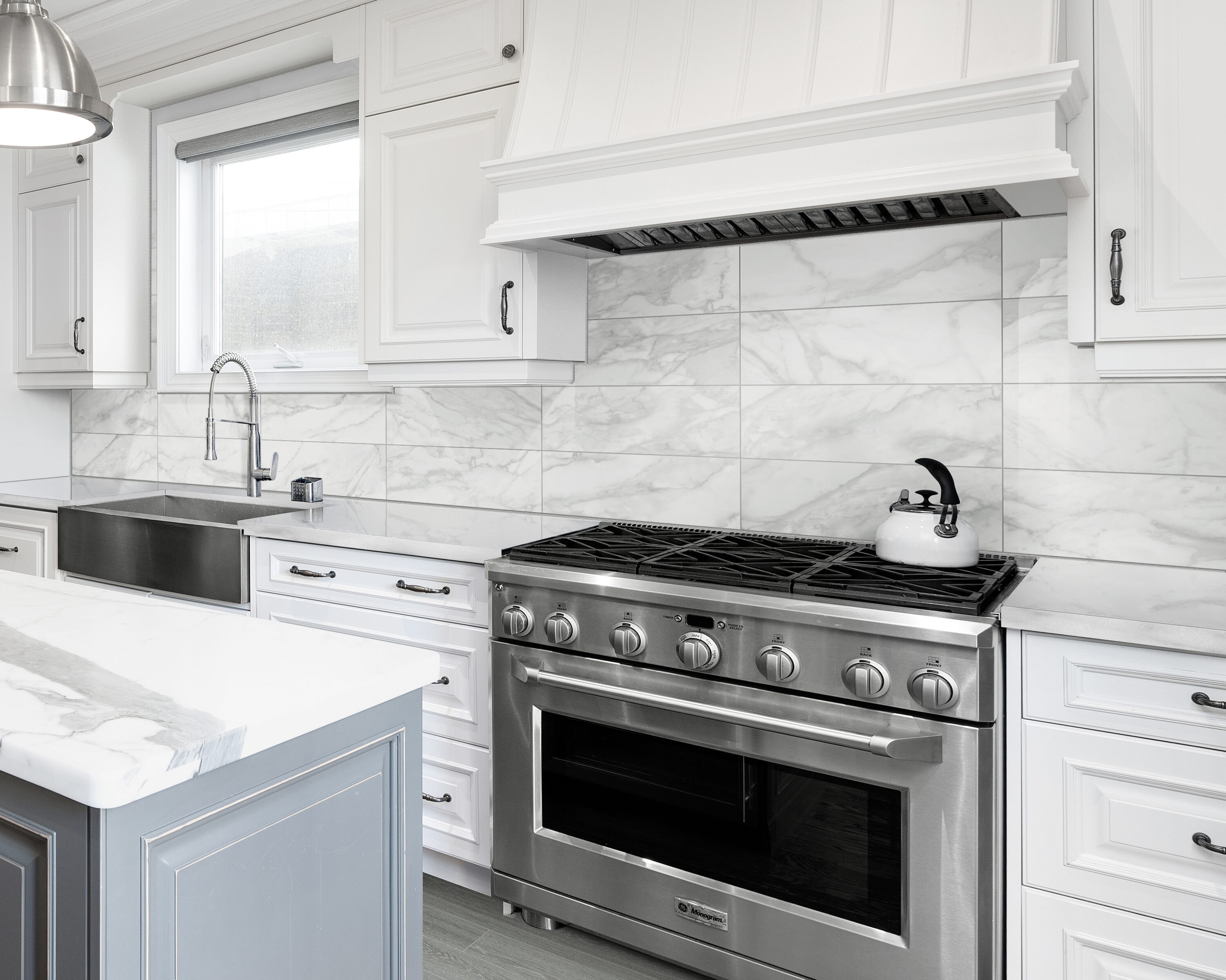 Satori 1001-0274-0 Ceramic-Tile - View #2