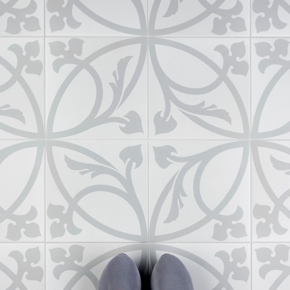 Affinity Tile S1FEQ8CALW Tile-Samples - View #11