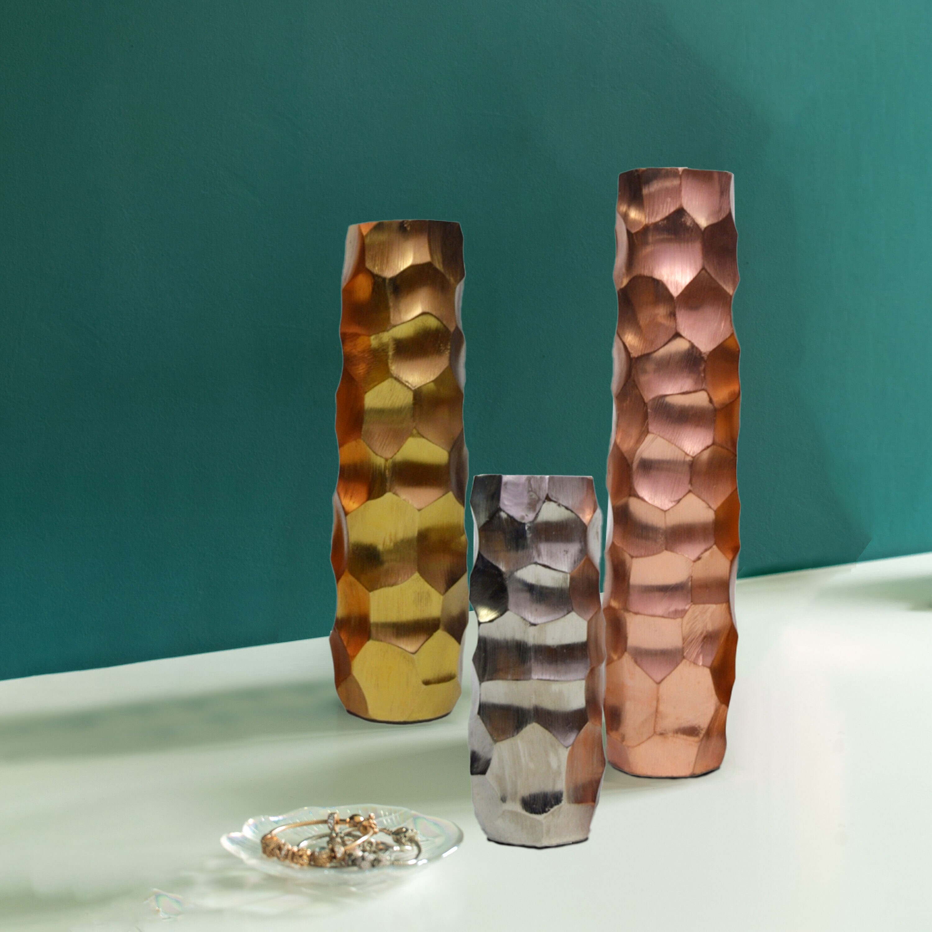Uniquewise QI004247 Decorative-Accessories - View #2