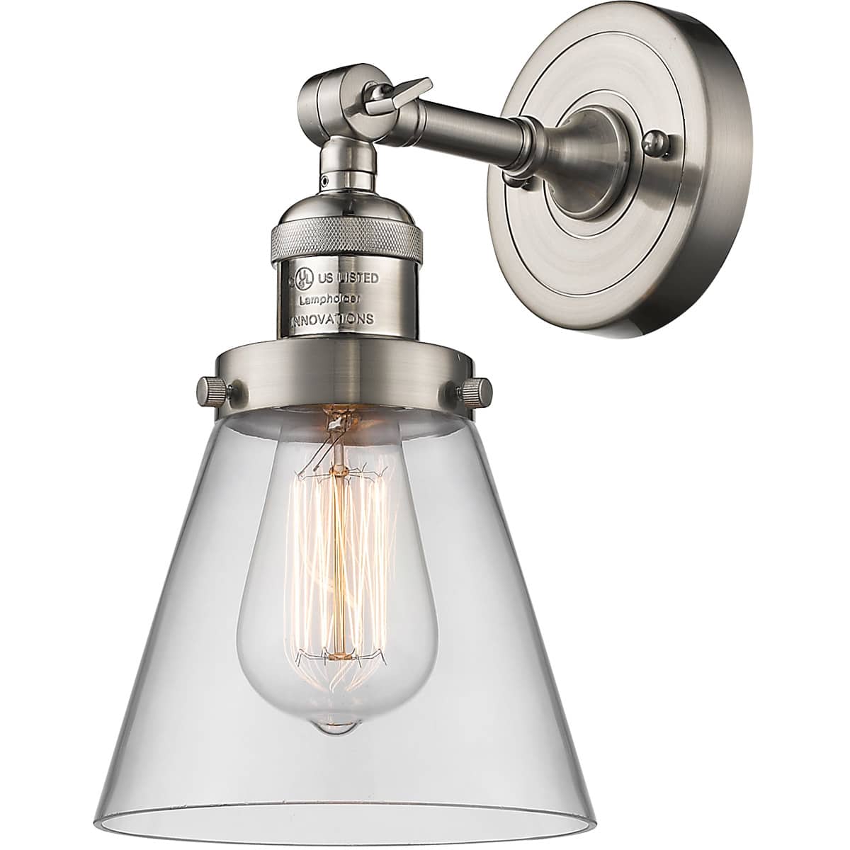 Innovations Lighting 1067386 flushmounts - View #3