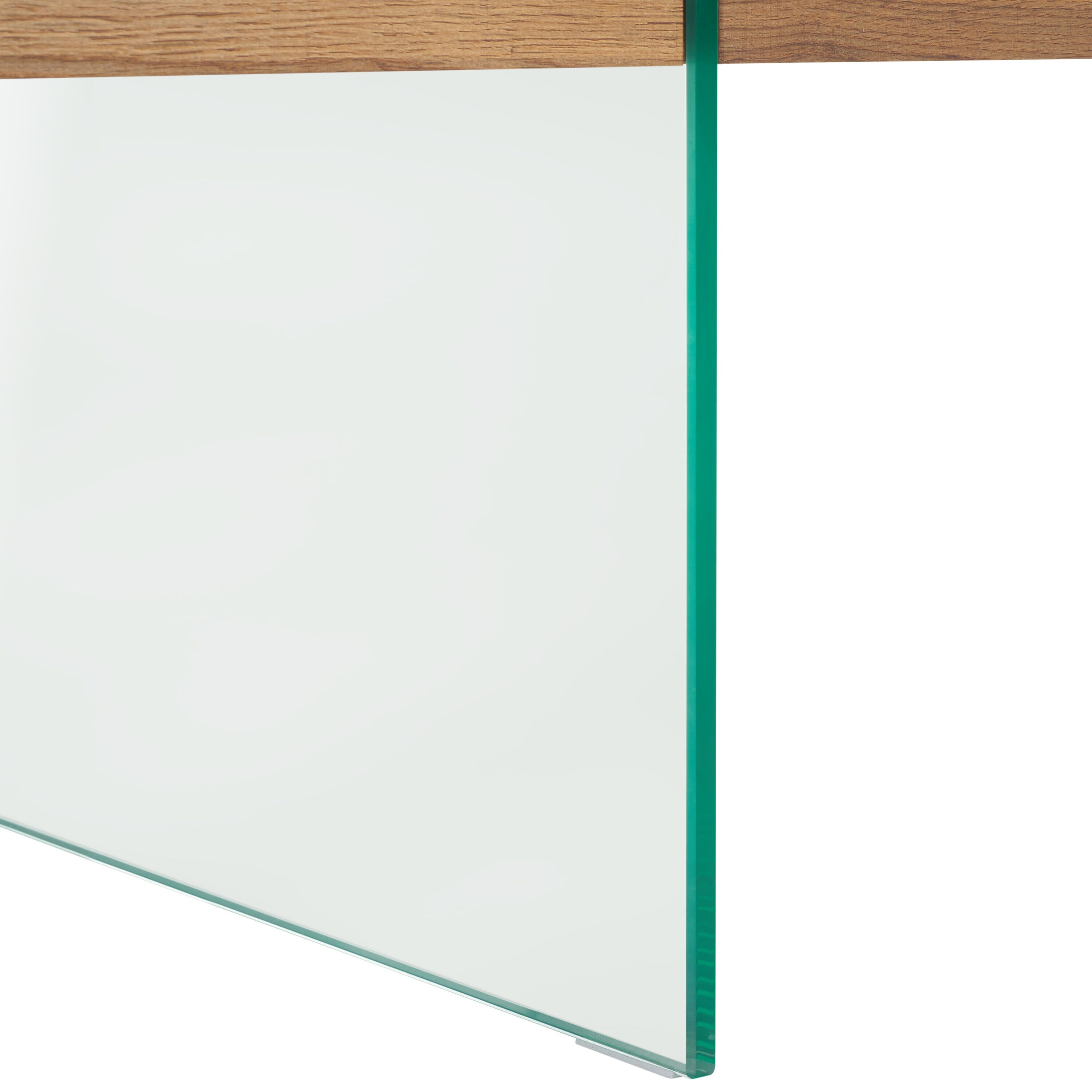 Safavieh COF7001E Coffee-Tables - View #8