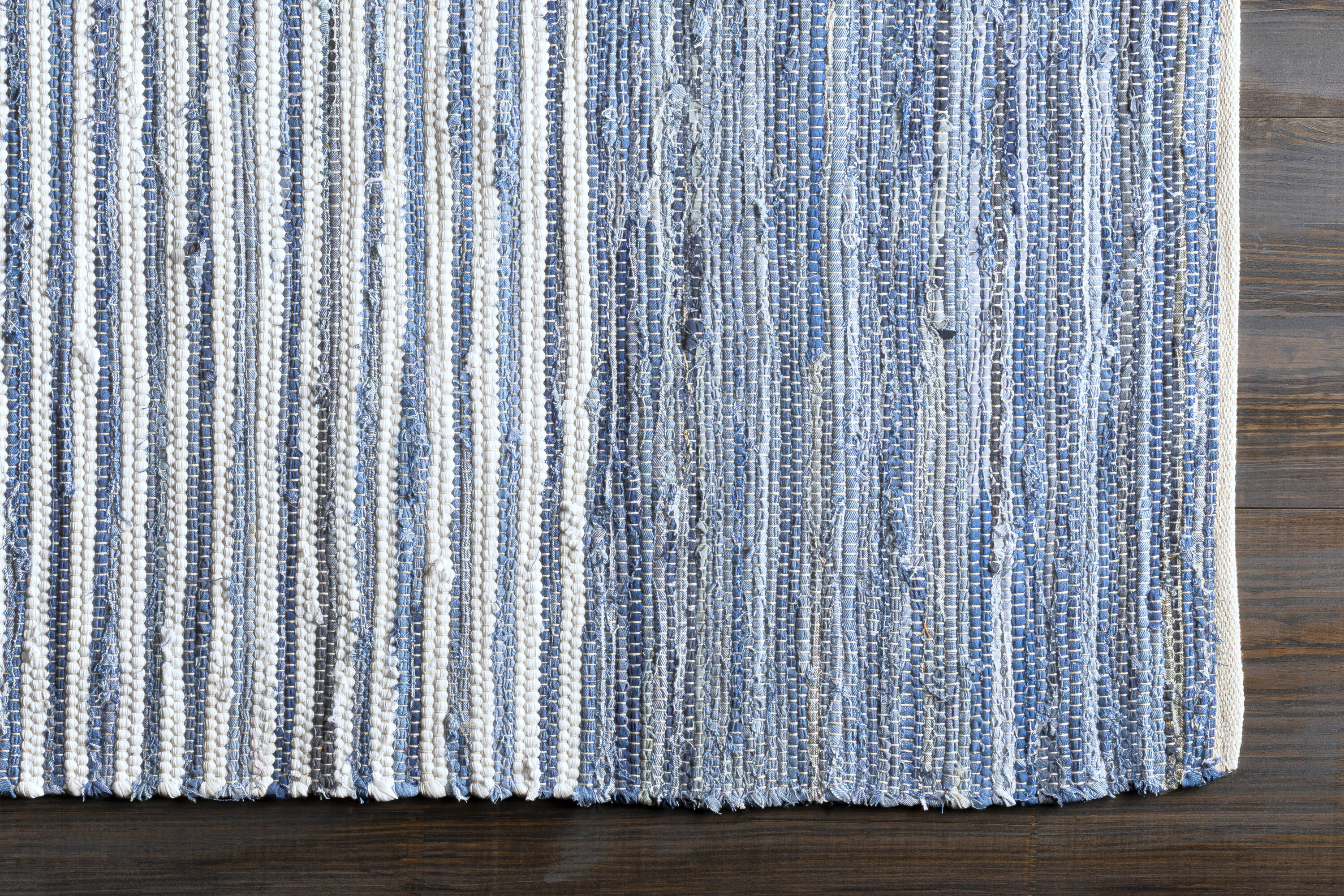 Livabliss DNM1001-3656 rugs - View #3