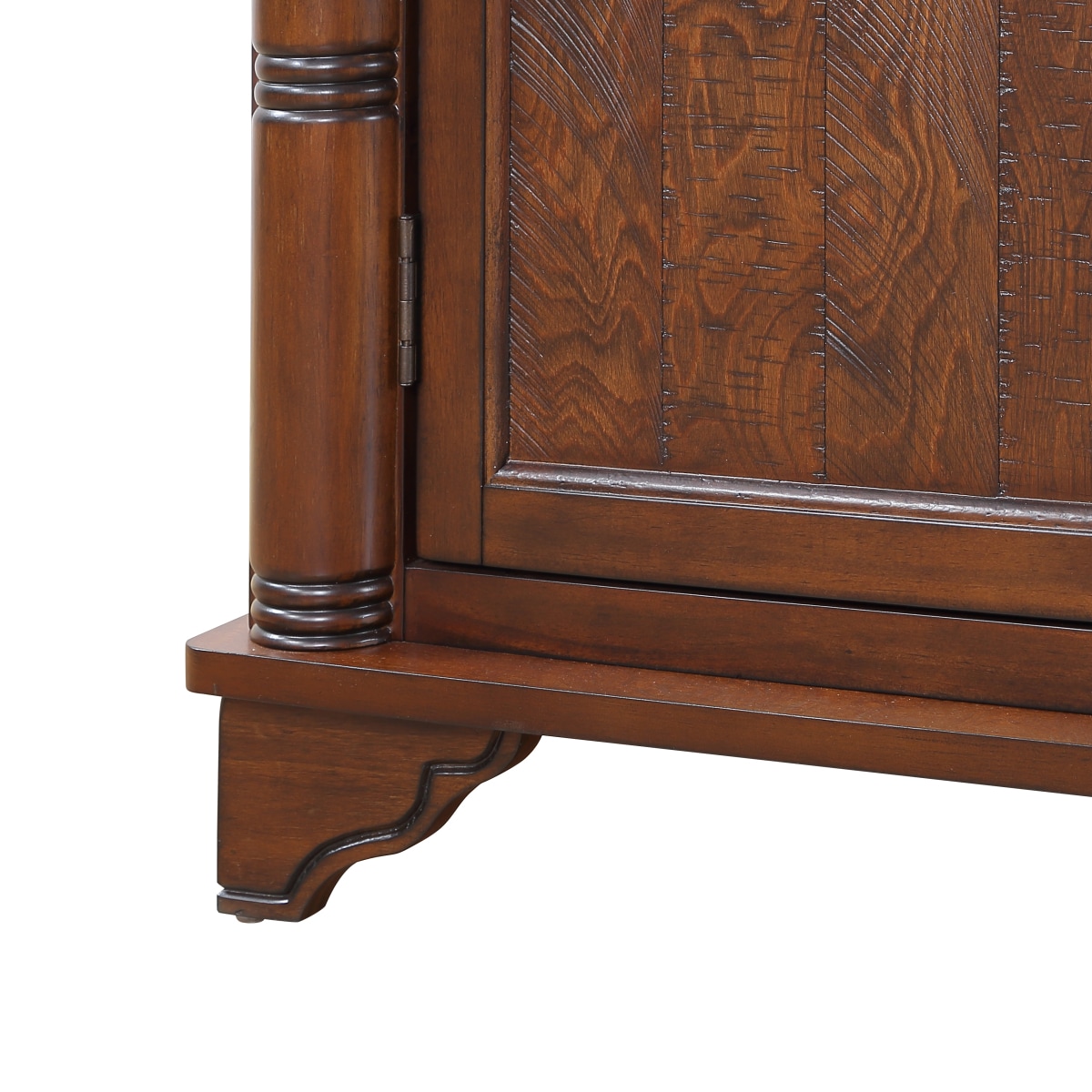 Streamdale Furniture W1202P146346 Console-Sofa-Tables - View #11