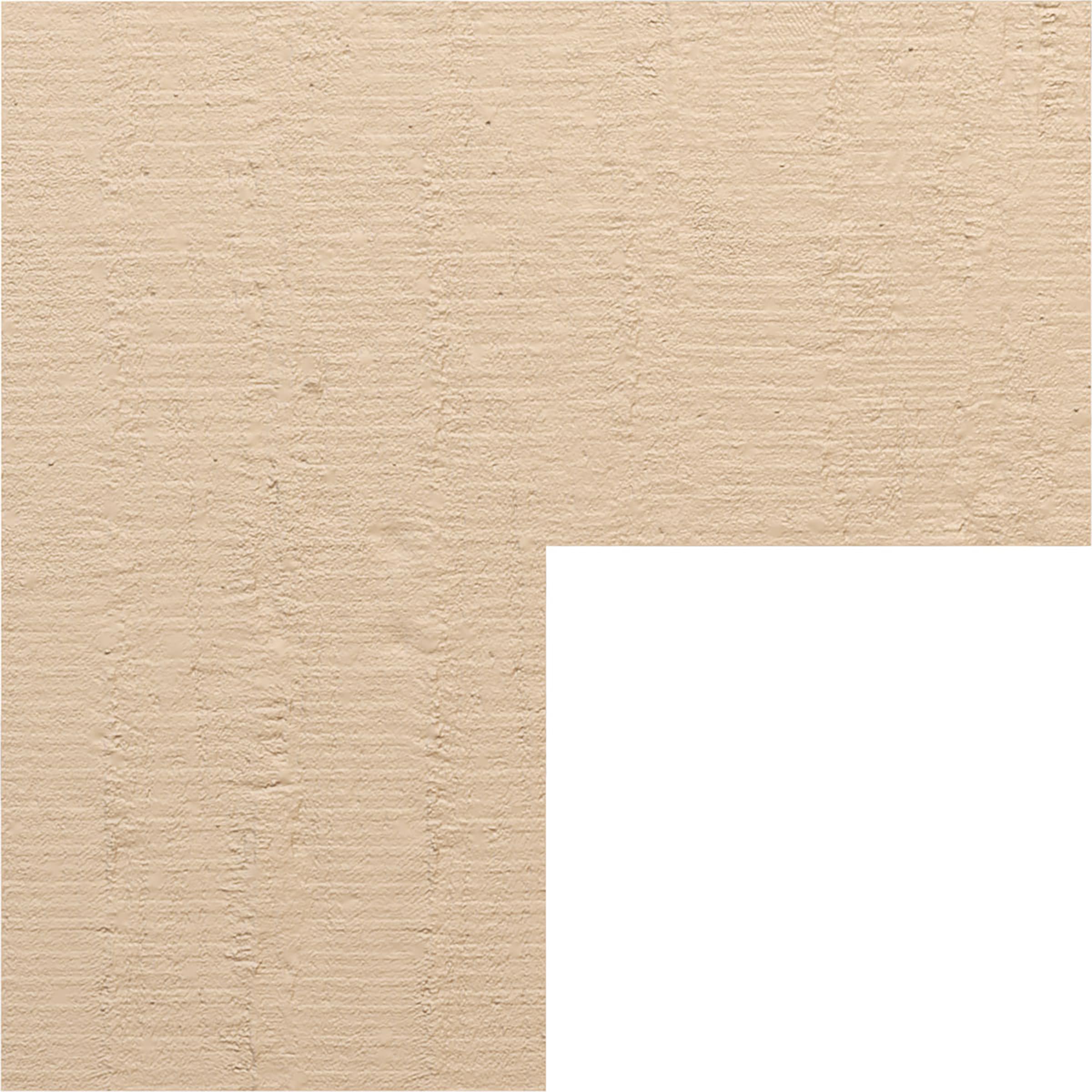 Ekena Millwork CORU09X36X36CHPRCPR corbels - View #3