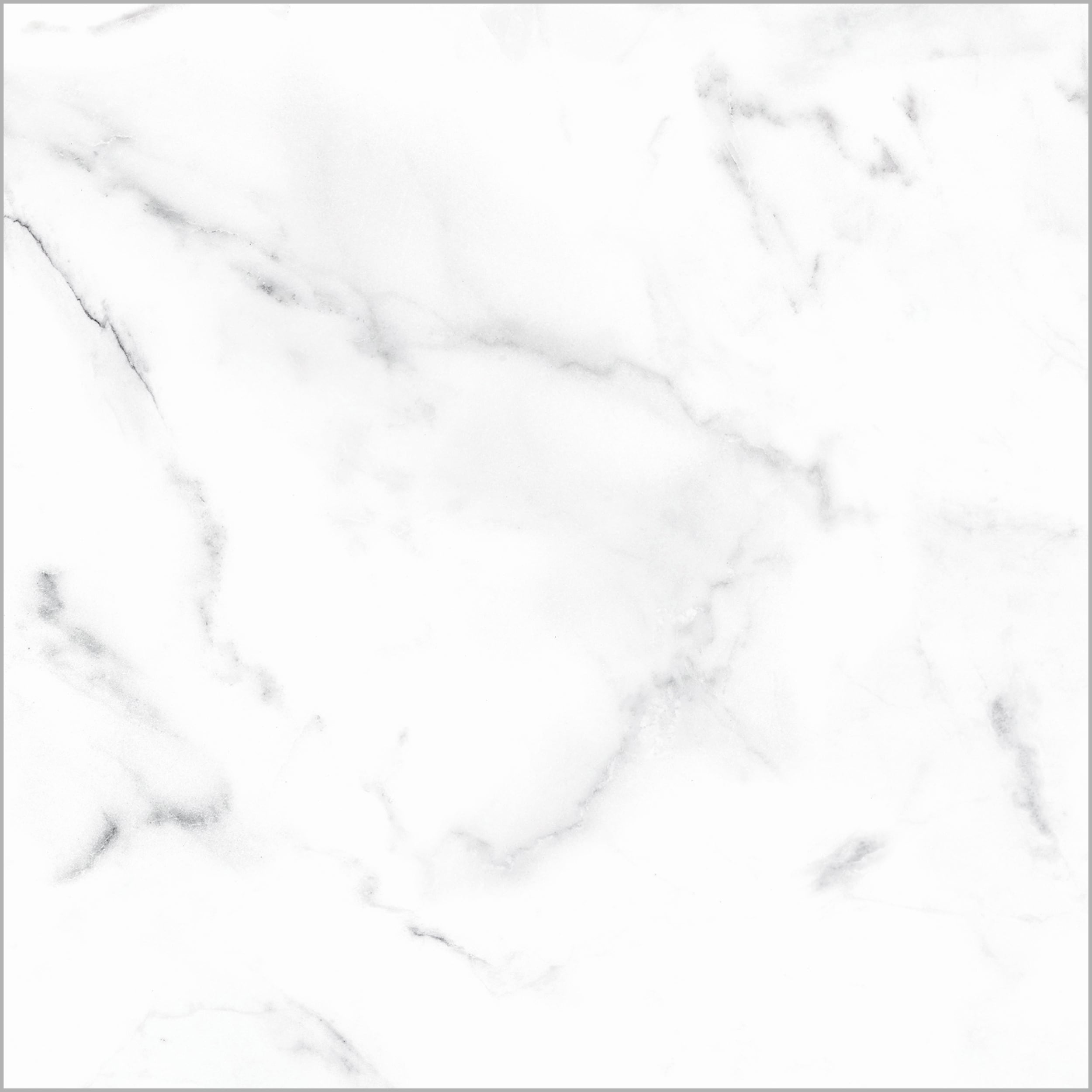 Style Selections 73345 Ceramic-Tile - View #9