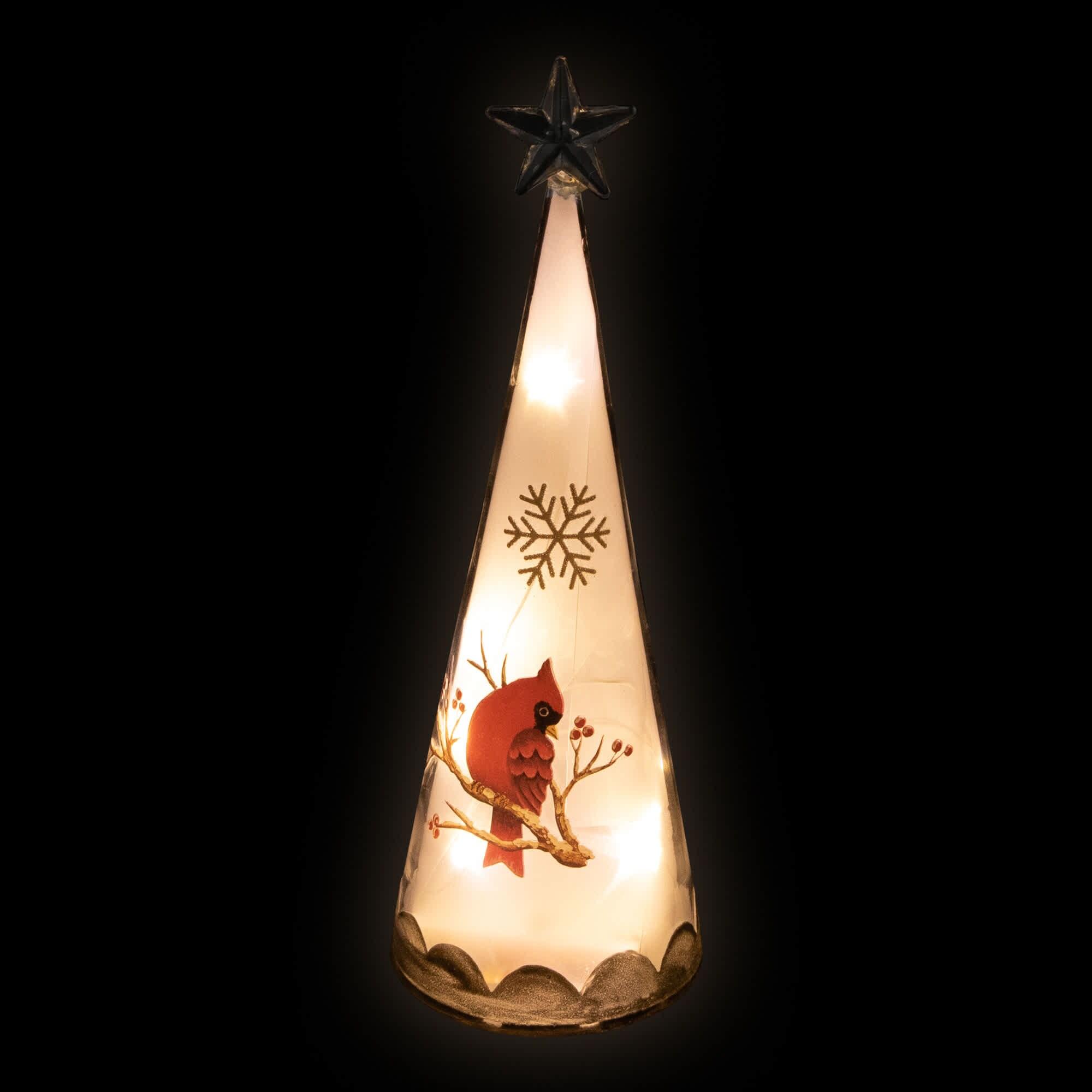 Northlight NORTHLIGHT EB97149 Table-Christmas-Decorations - View #3