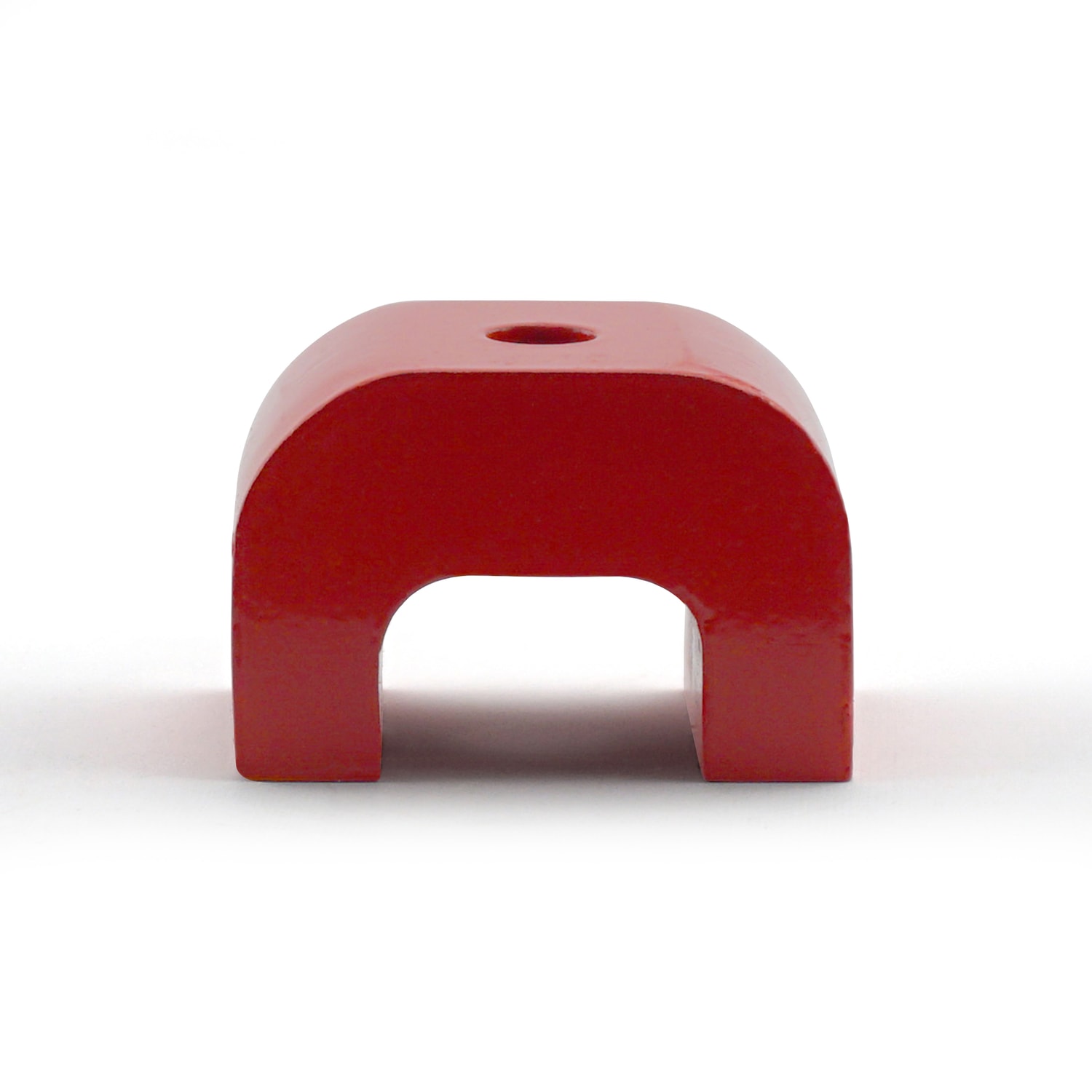 The Magnet Source 7270 Magnetic-Tools - View #2