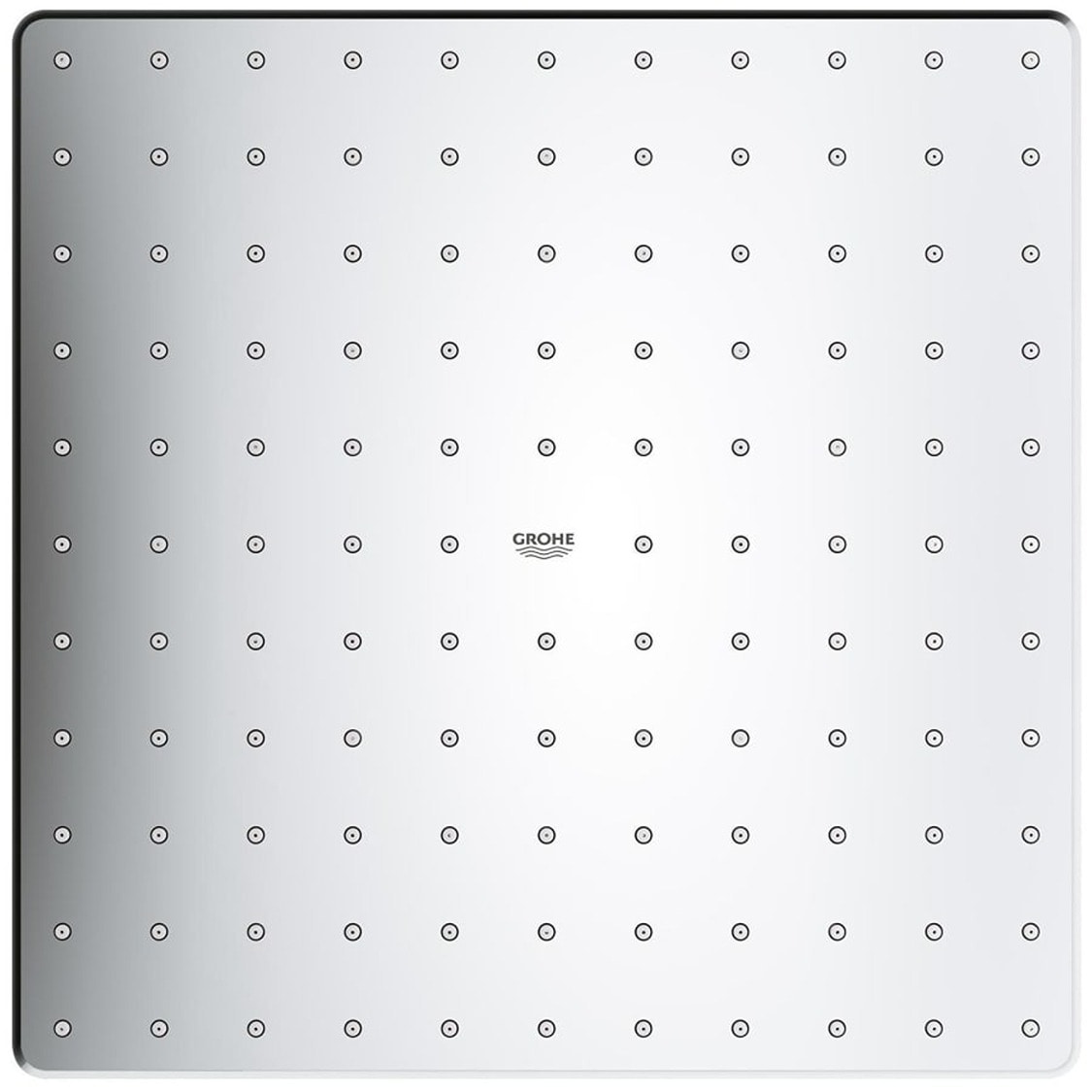 GROHE 26570A00 Tub-Shower-Faucets - View #2