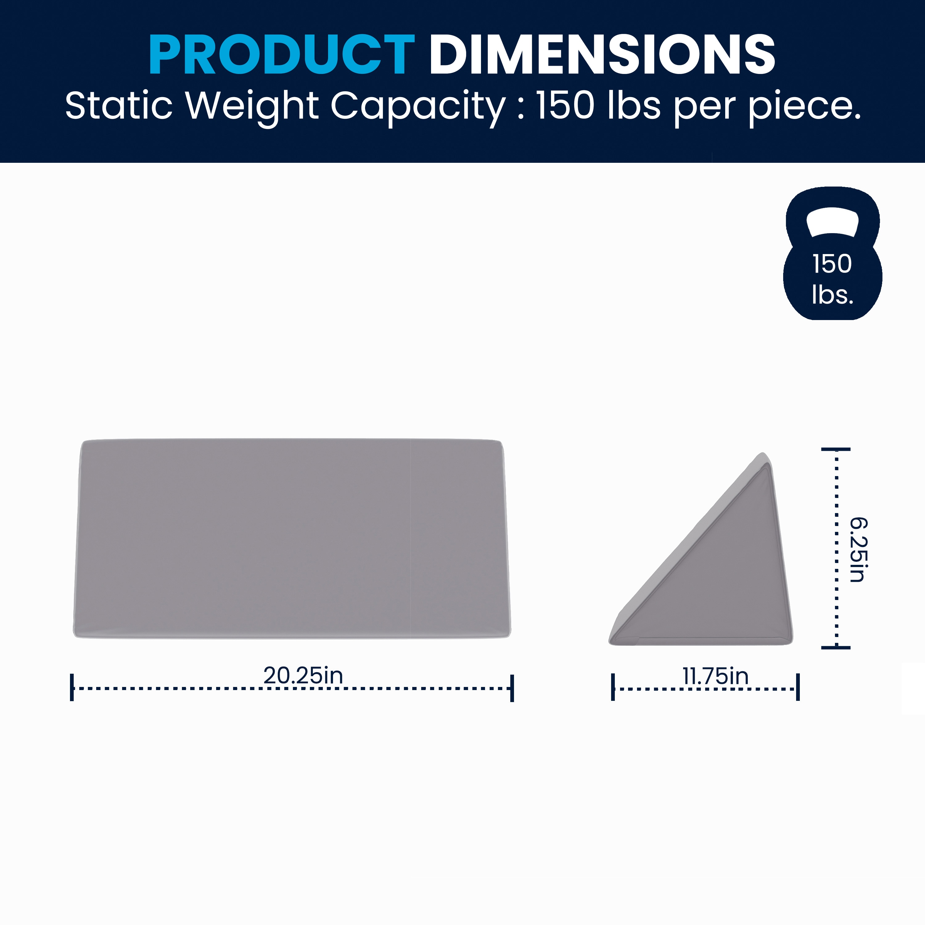 Flash Furniture 196861175947 Kids-Chairs - View #13