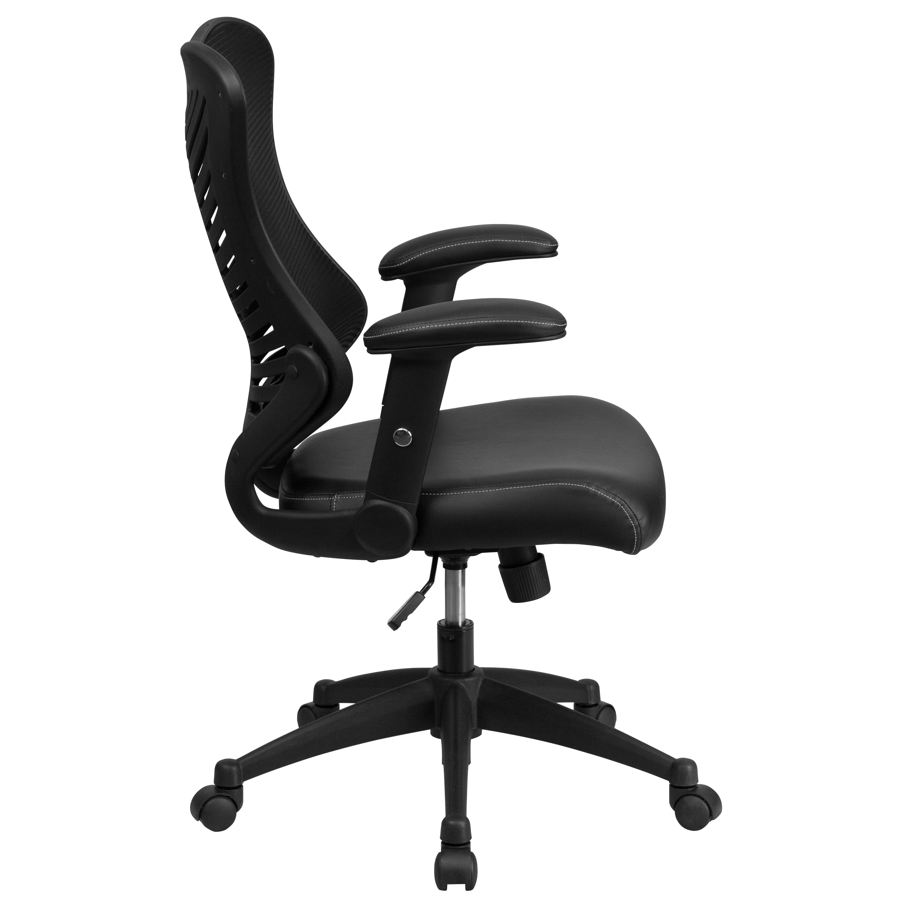 Flash Furniture 847254076272 Office-Chairs - View #11