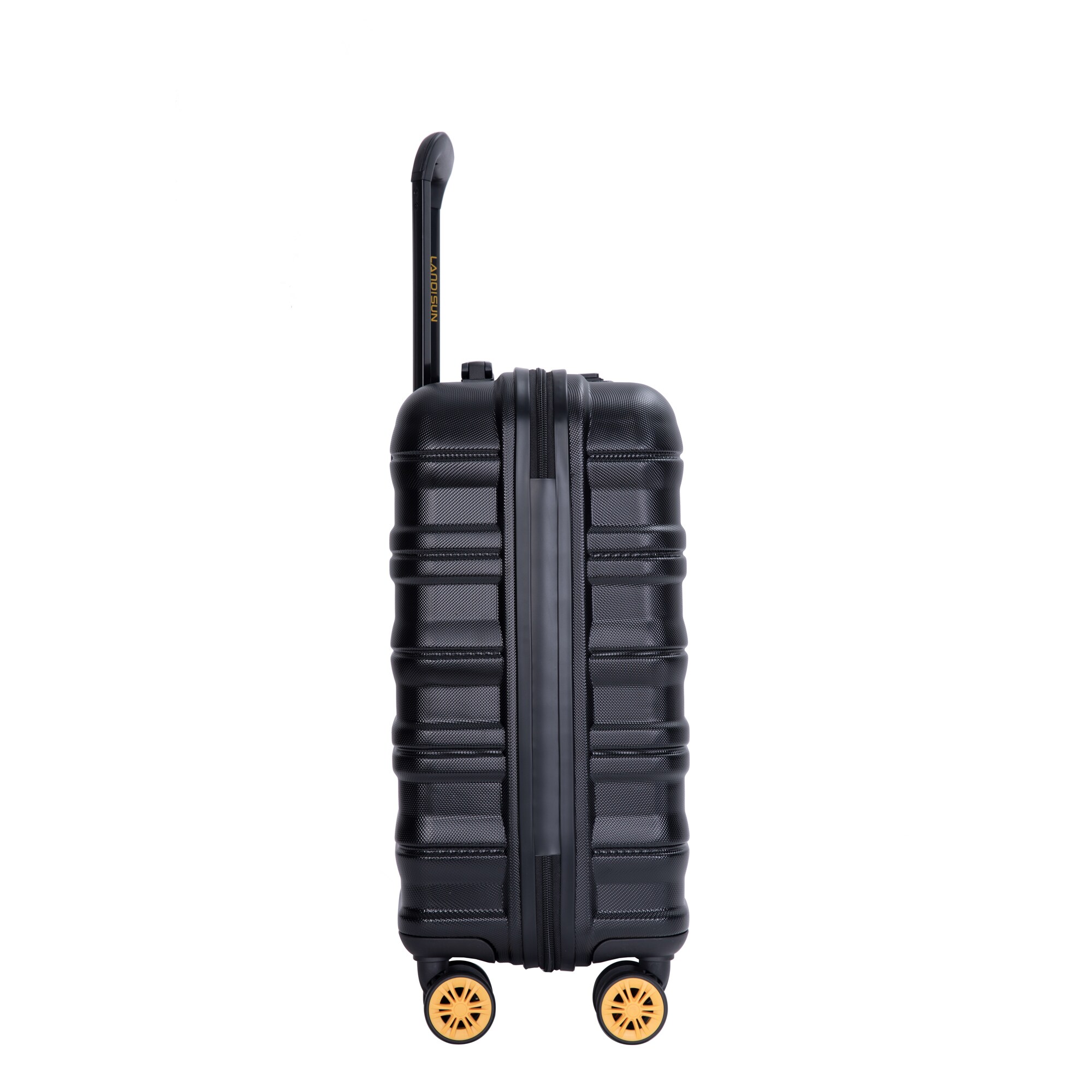 SINOFURN SYD9400016BK Luggage-And-Luggage-Sets - View #14