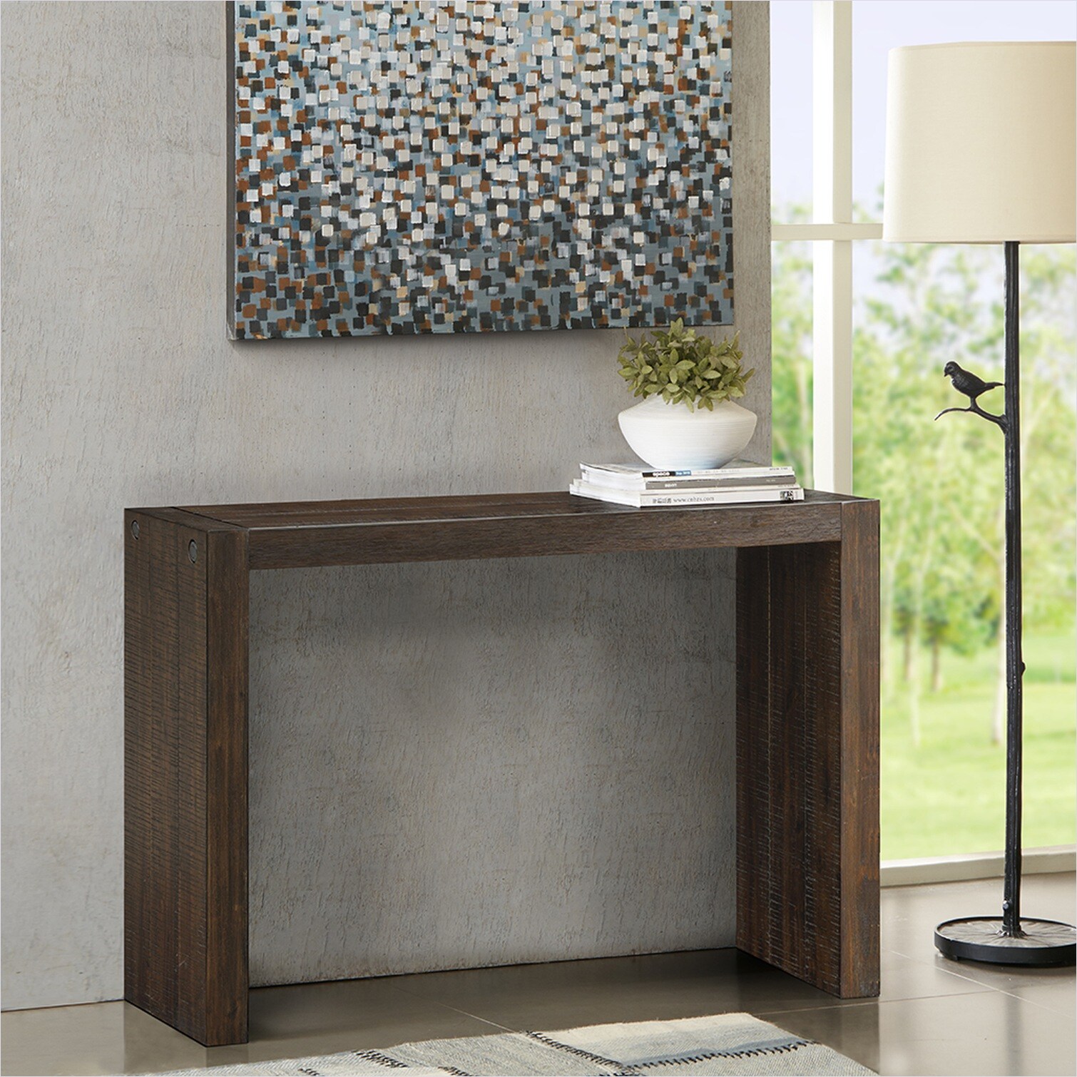 Naturefalls 2KTTS3NV259I Dining-Tables - View #2