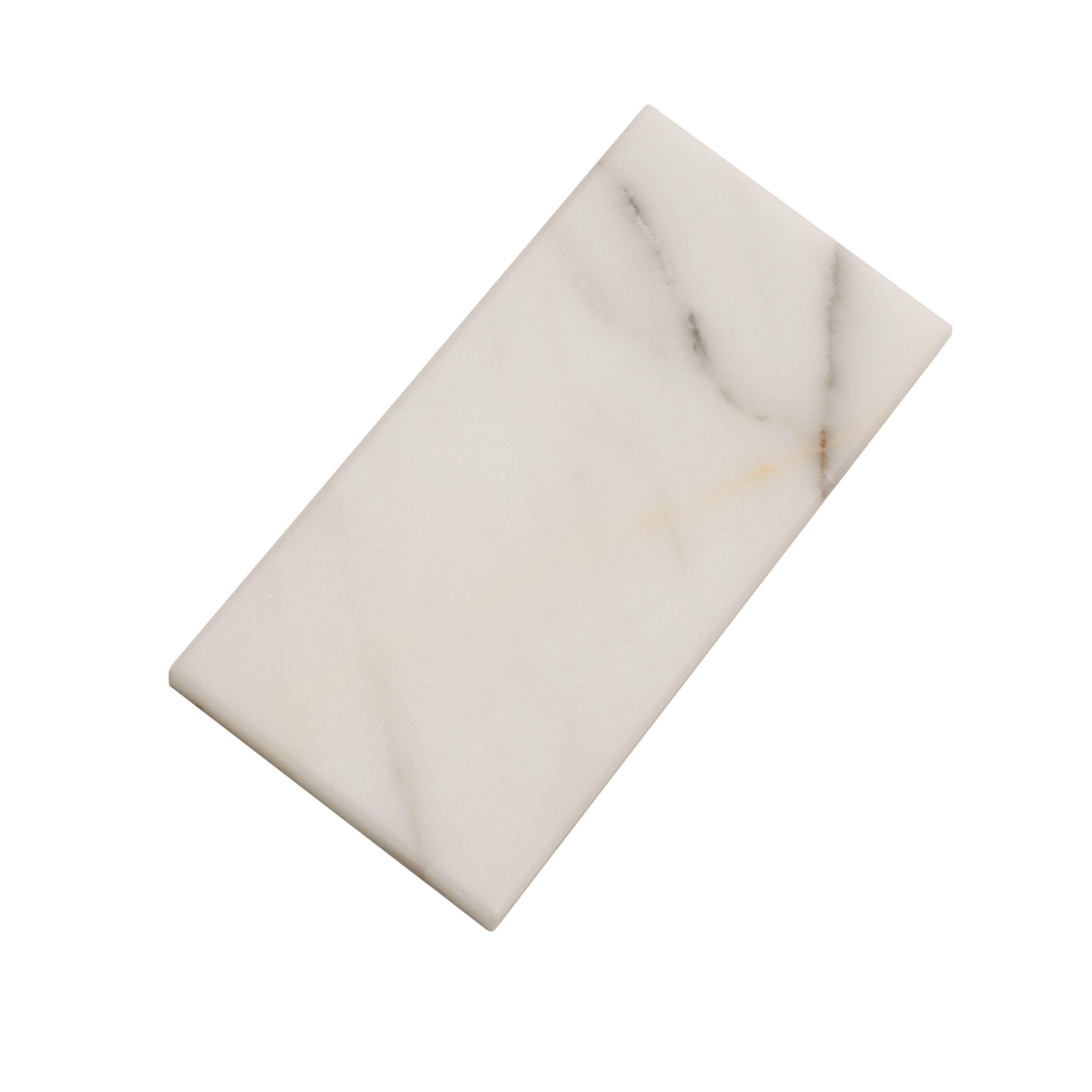 Apollo Tile APLFCT8836HASAMPLE Tile-Samples - View #8