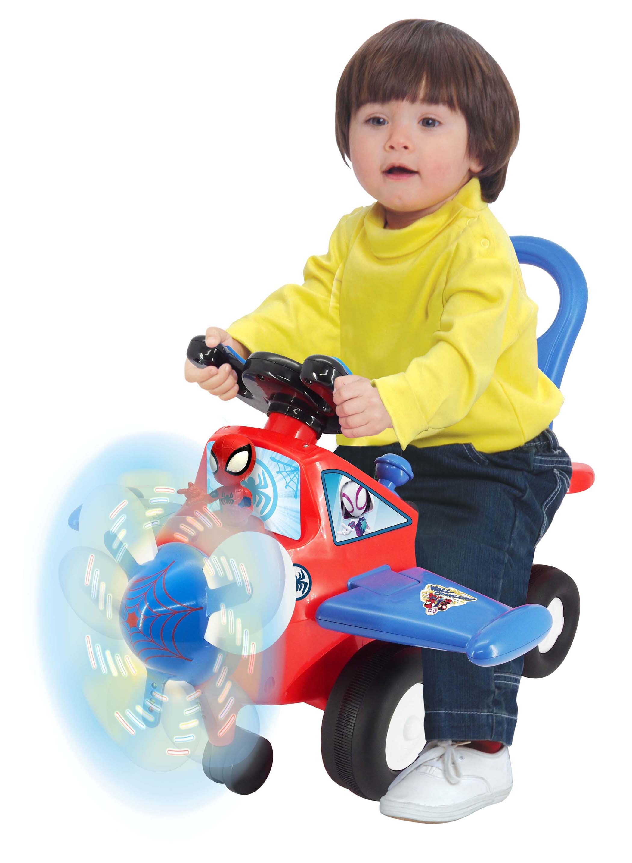 Kiddieland G661148615312 Play-Toys - View #2