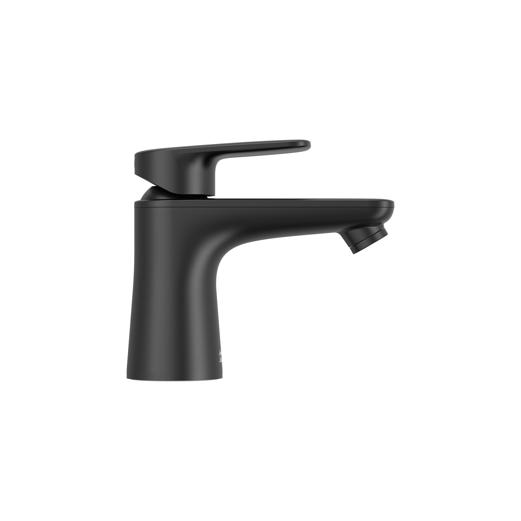 American Standard 7061131.243 Lavatory-Faucets - View #3