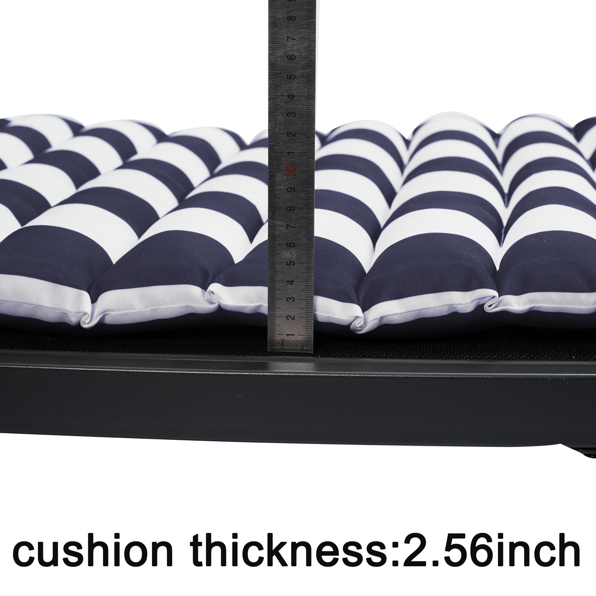 AAZJ BYO-106598 Patio-Furniture-Cushions - View #5
