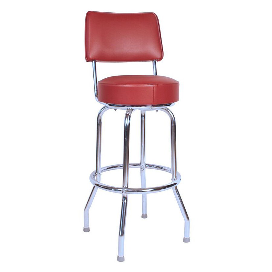 Richardson Seating 1957WIN 