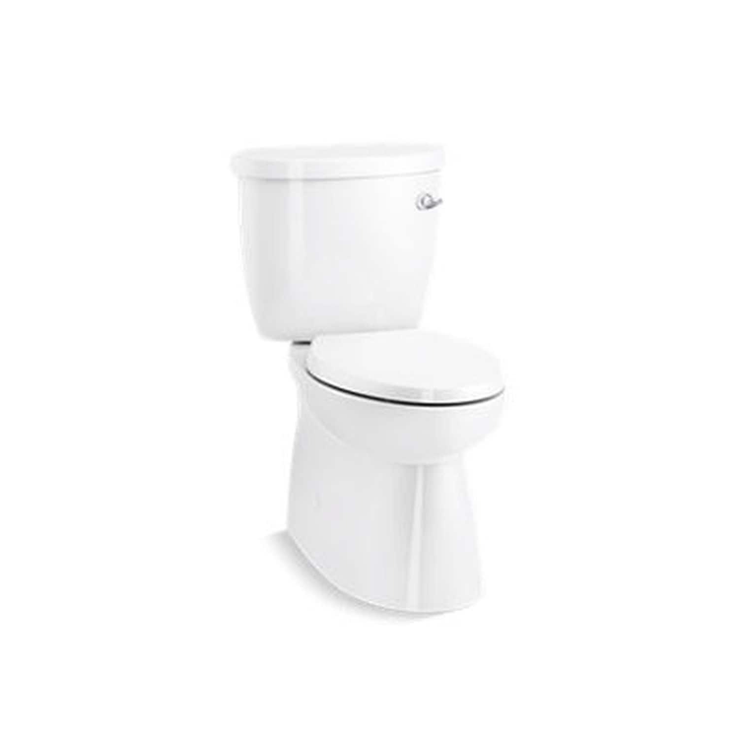 Sterling Skirted Toilets at Lowes.com