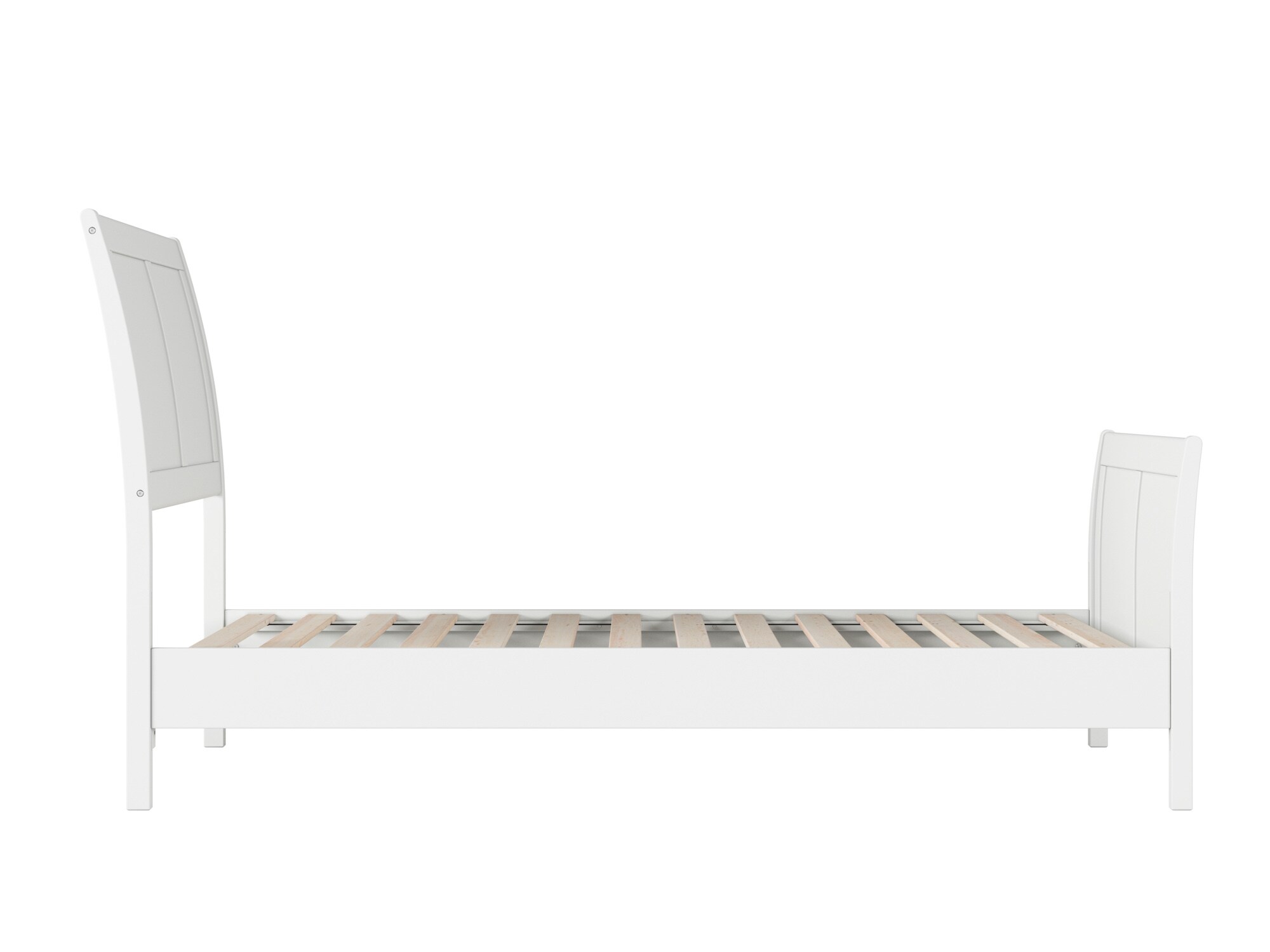 AFI Furnishings AR8977022 beds - View #10