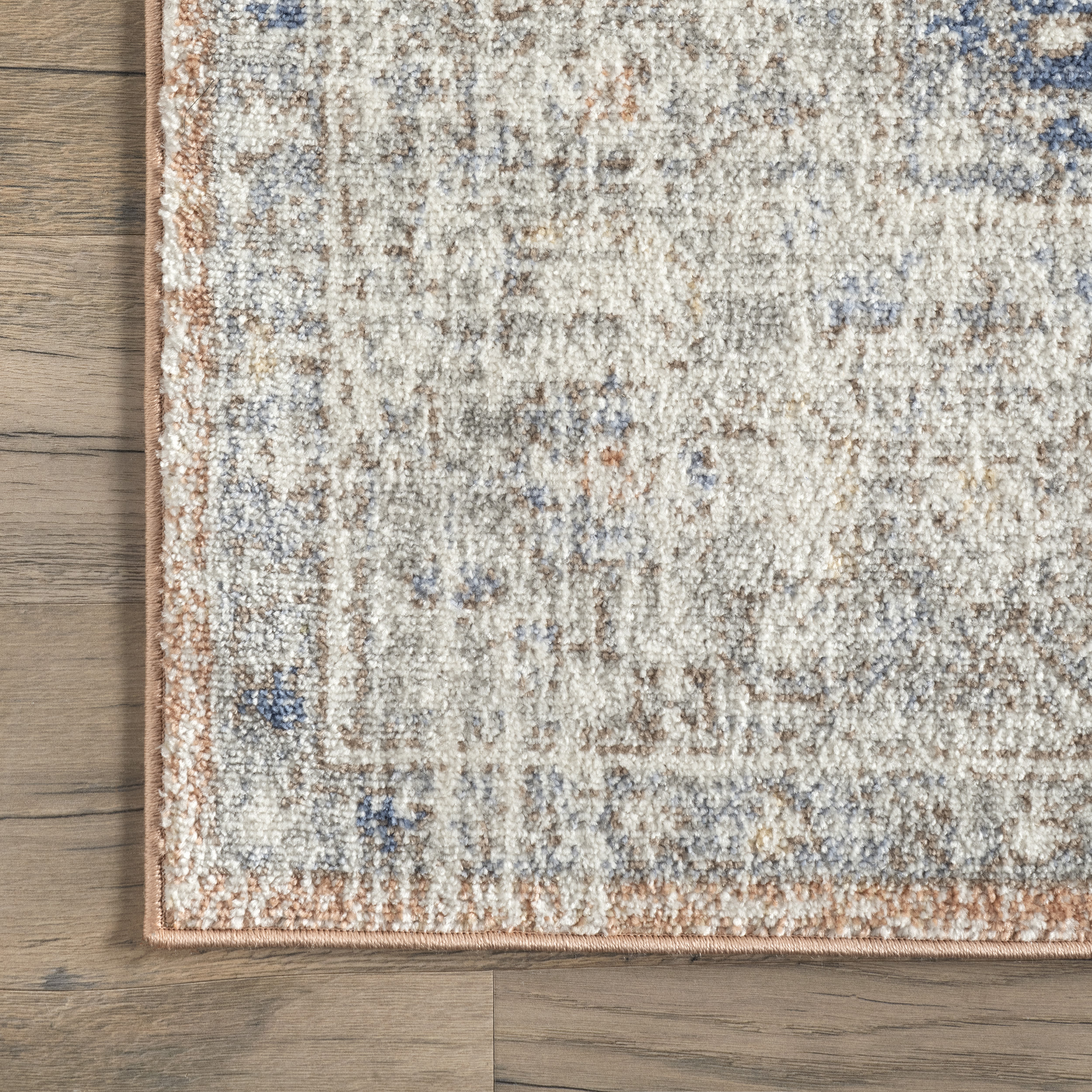 nuLOOM RZAB07A-R505 rugs - View #5