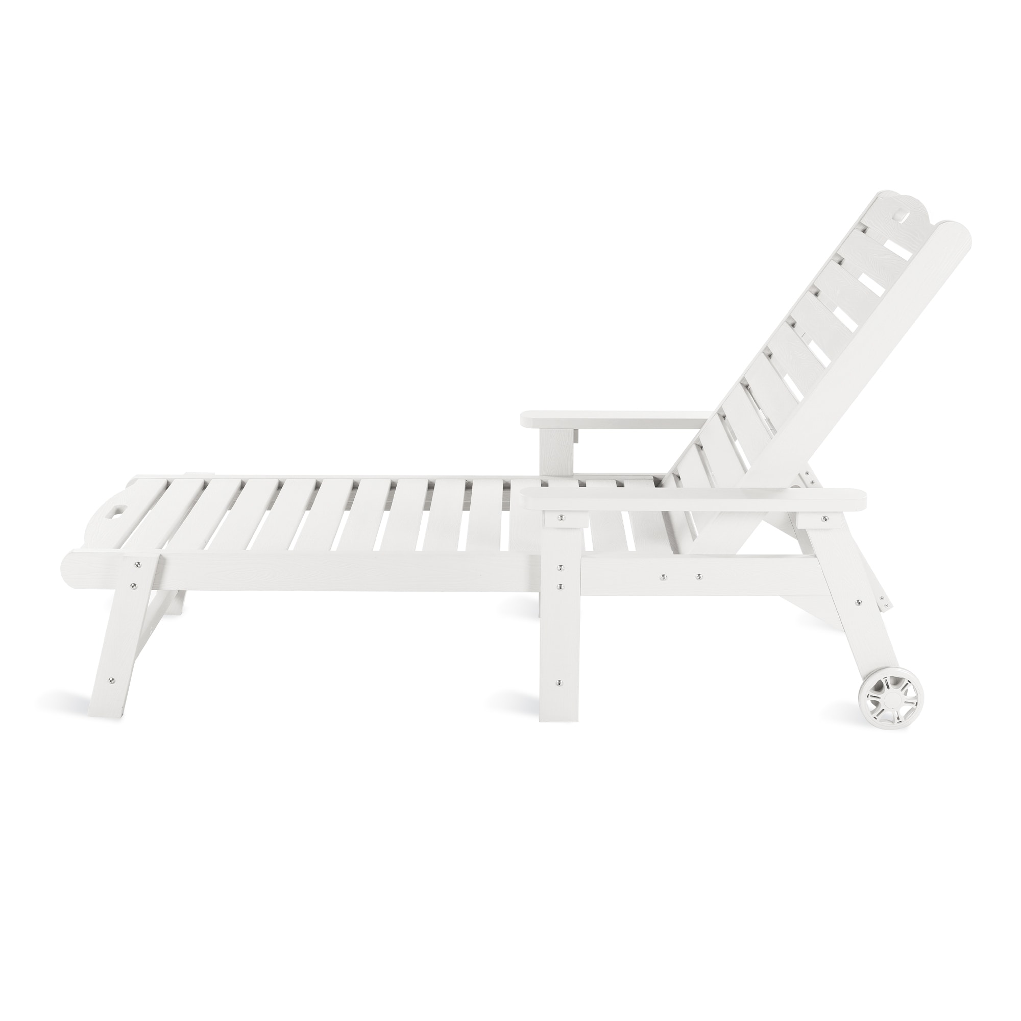 LUE BONA 4LB23OLC0001-600LS Patio-Chairs - View #5