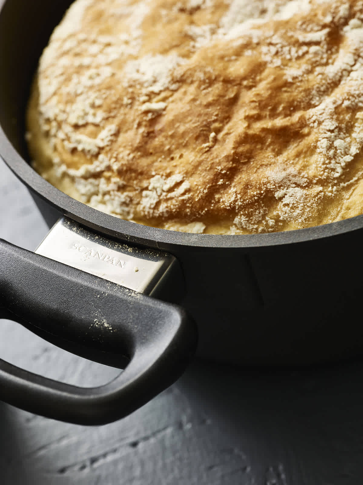 Scanpan 53252600 Cooking-Pans-Skillets - View #3