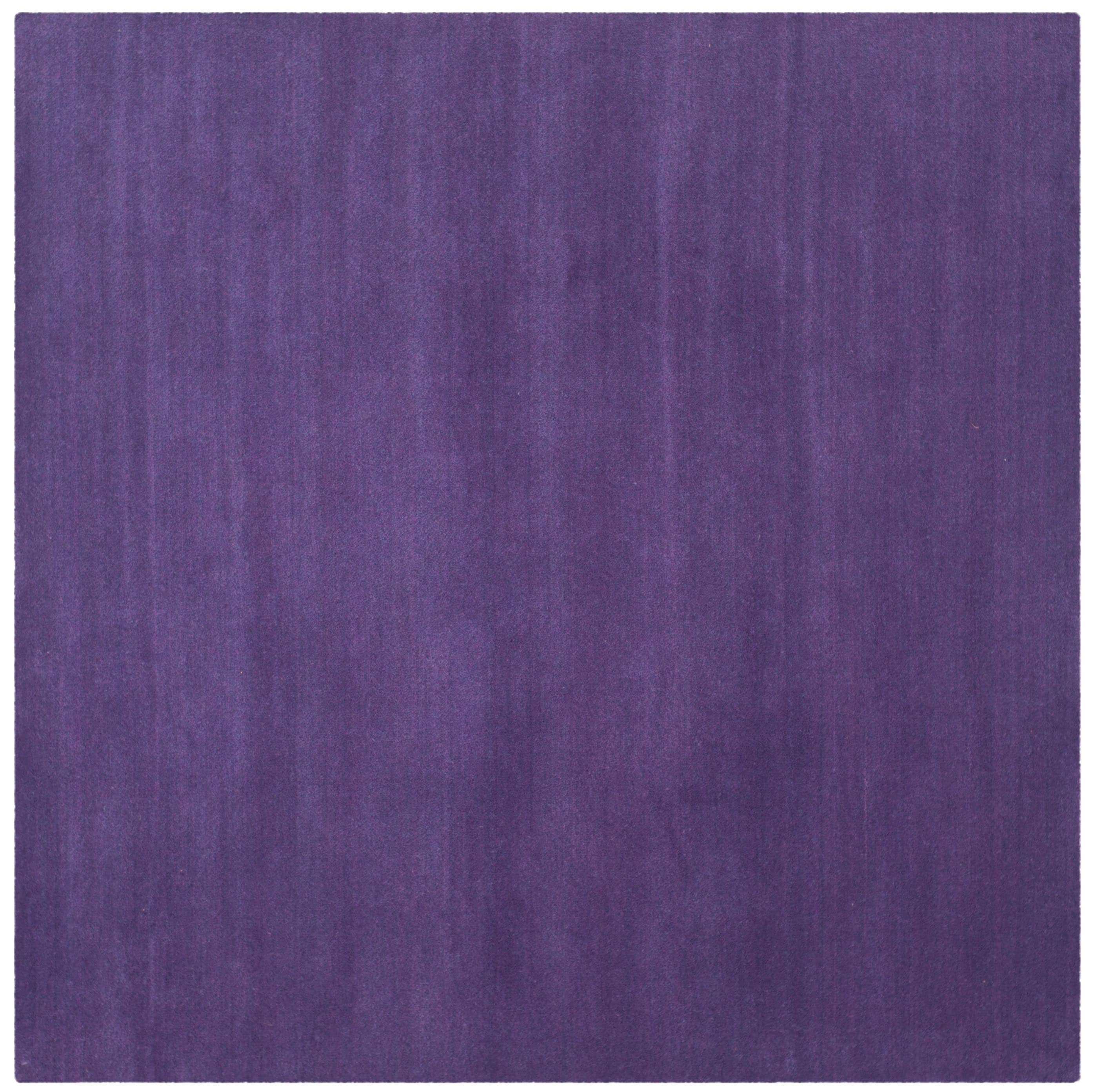 Safavieh HIM610B-6SQ rugs - View #2
