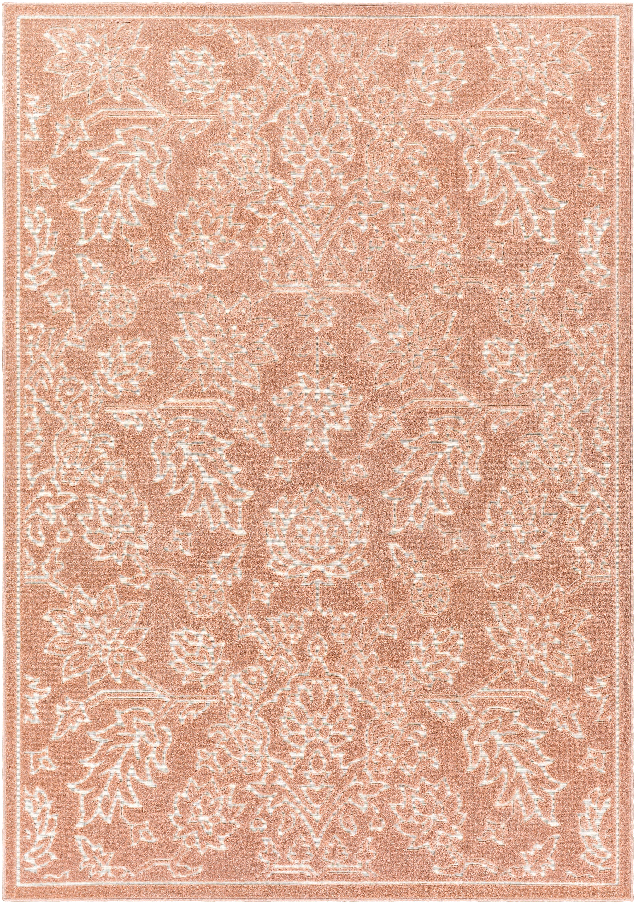 Livabliss GWC2336-5373 rugs - View #2