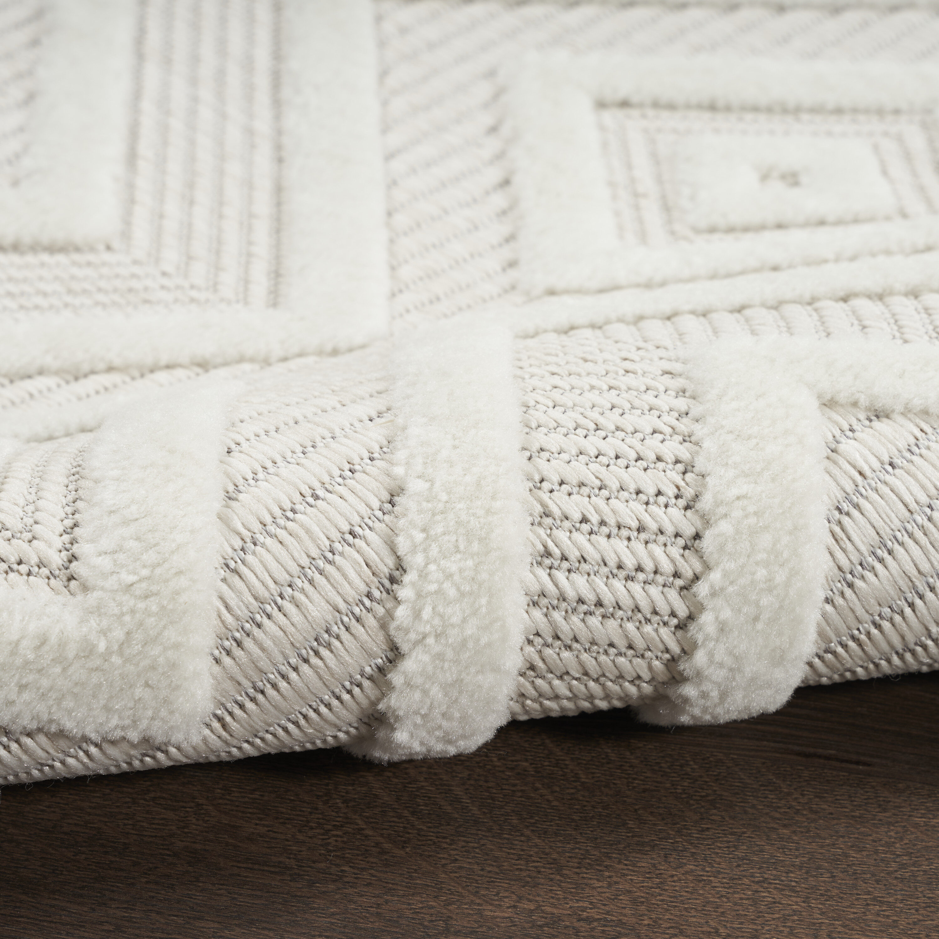 Nourison 099446044310 rugs - View #6