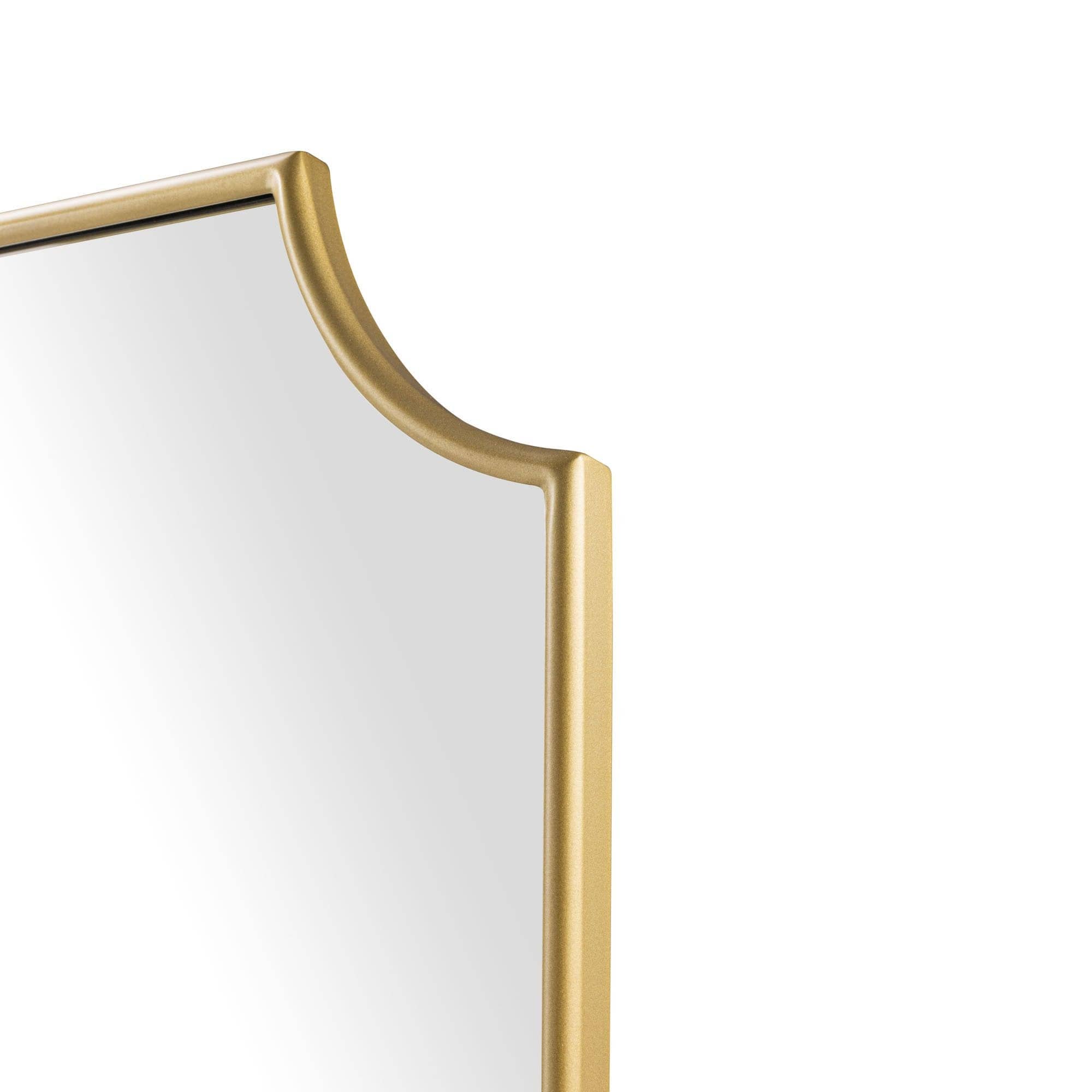  431MI24GO Decor-Mirrors - View #4