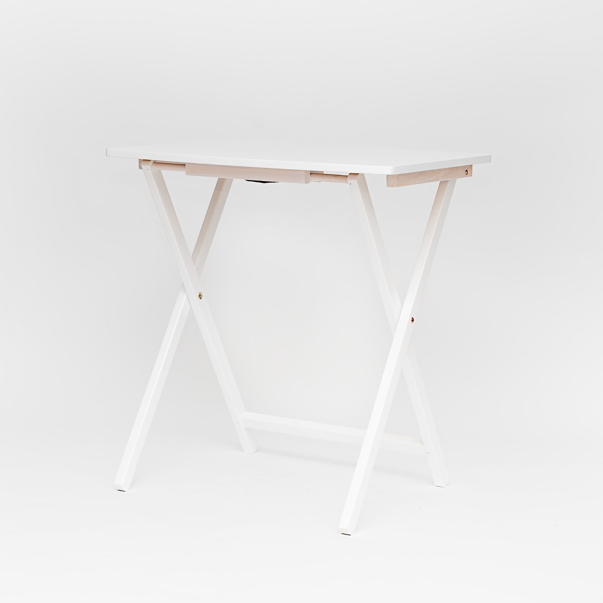 PJ Wood FTT3001-005S51P12N Folding-Tables - View #6