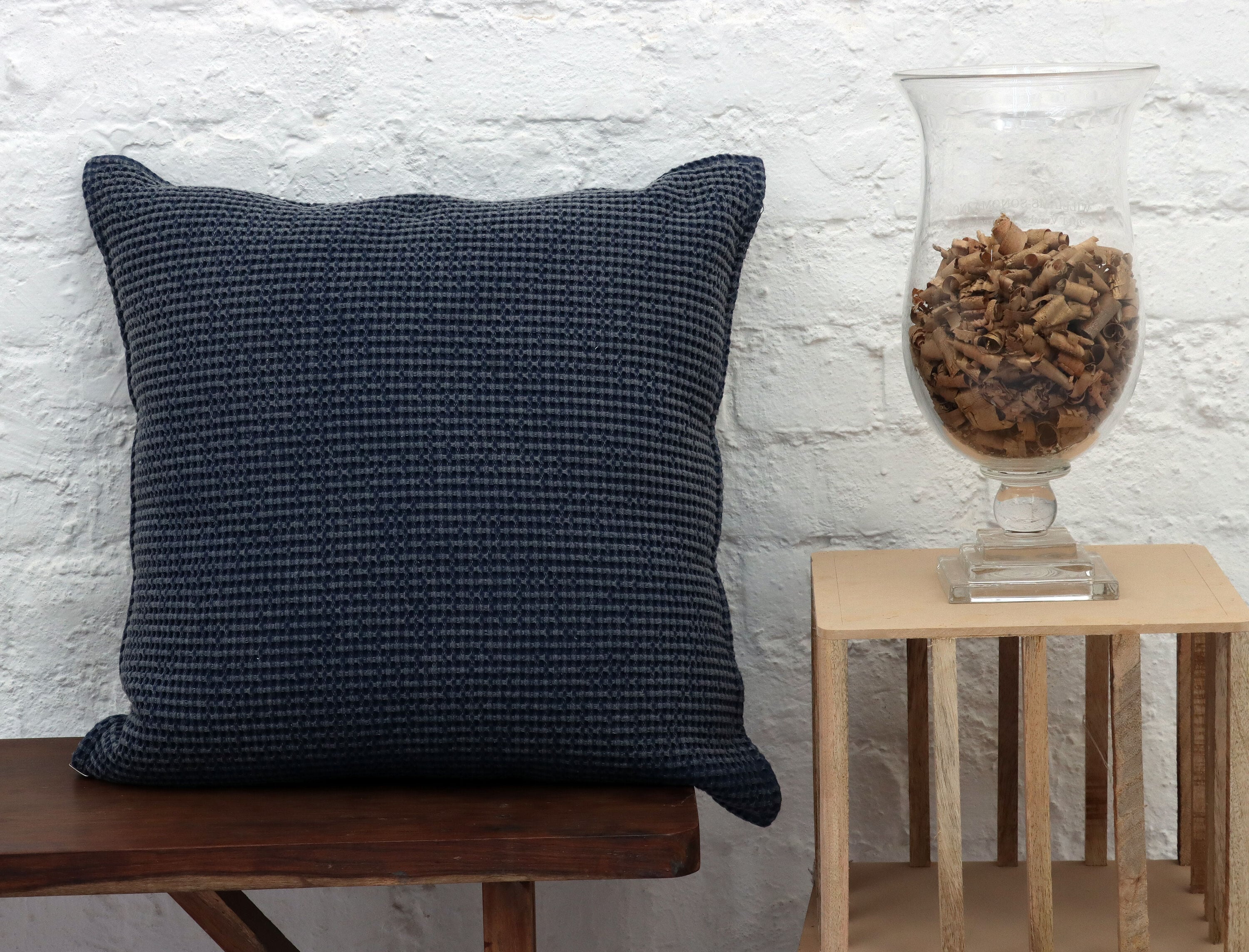 Origin 21 VO-SU-20-223-5 Accent-Pillows - View #6