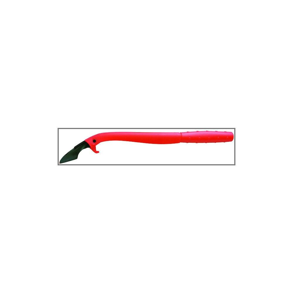 VORTEX ZX9JNSN56979 Gutter Grabber Plus