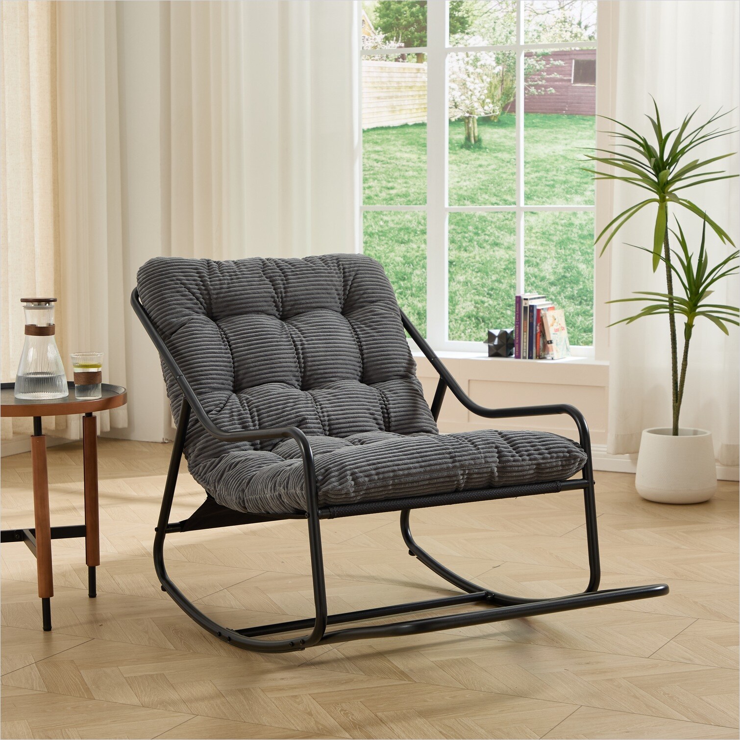 Watnature 48V5O8SC2SQE Patio-Chairs - View #16