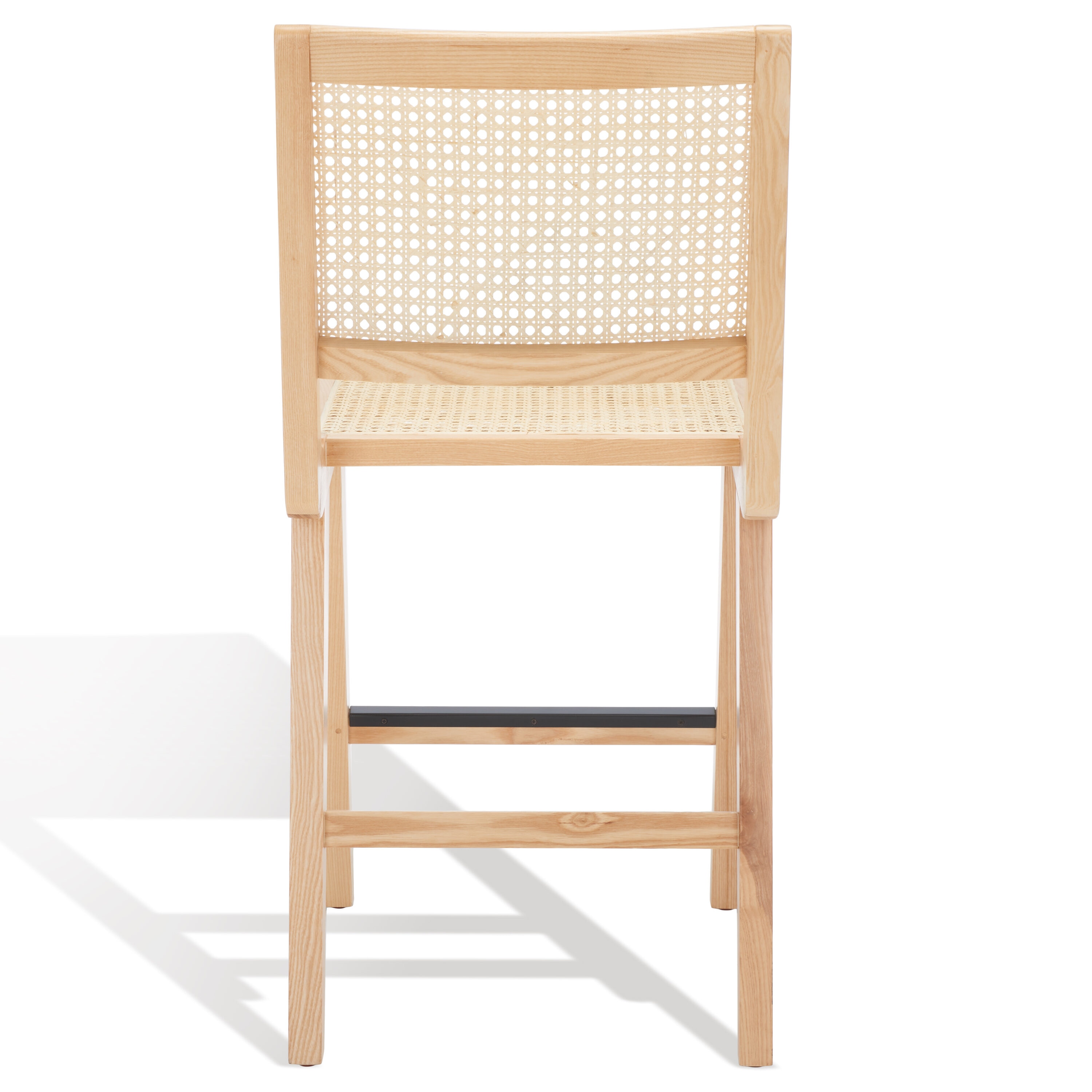 Safavieh SFV4139B stools - View #4