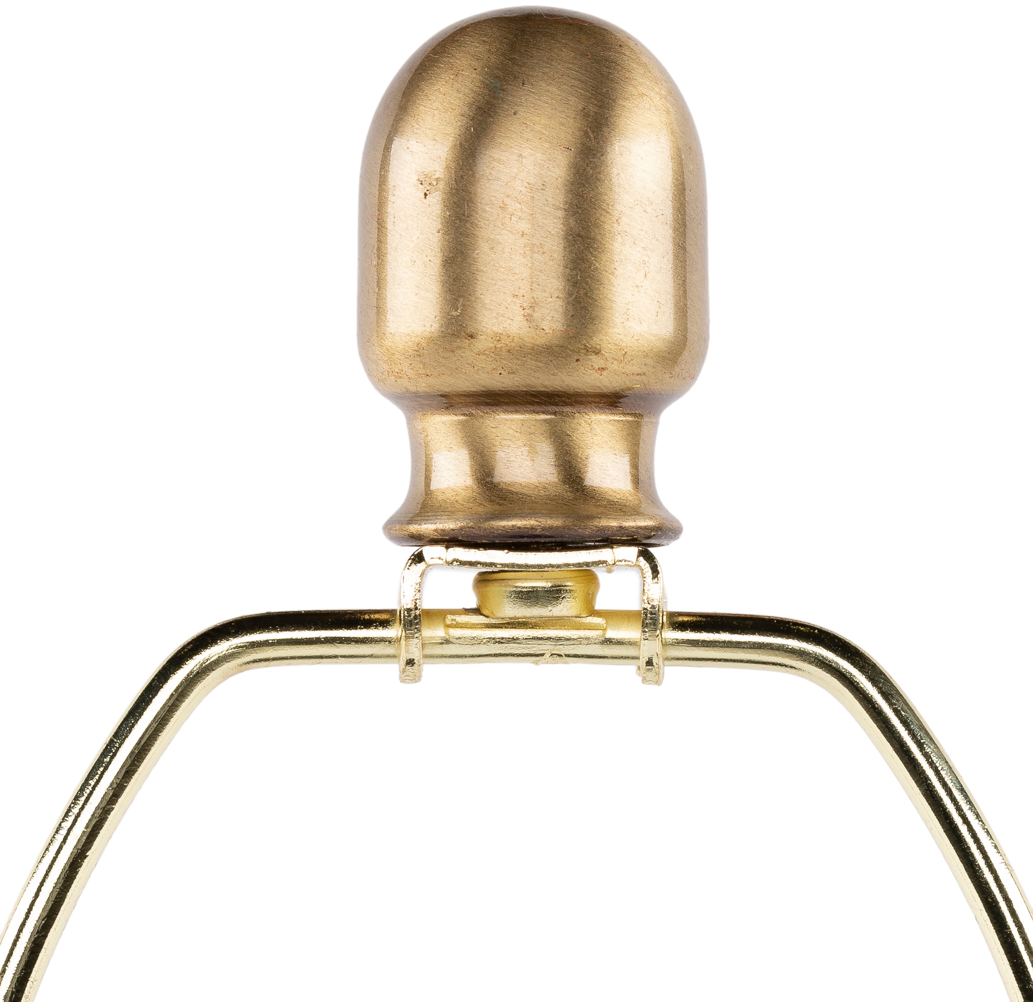 Surya VLC-001 Table-Lamps - View #7