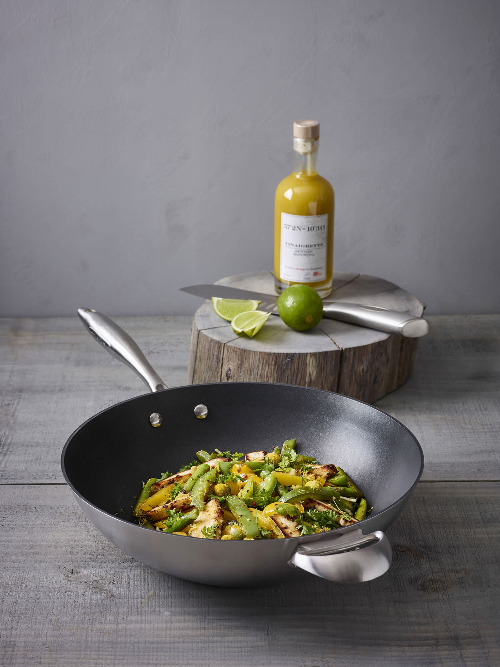 Scanpan 65303200 Cooking-Pans-Skillets - View #4