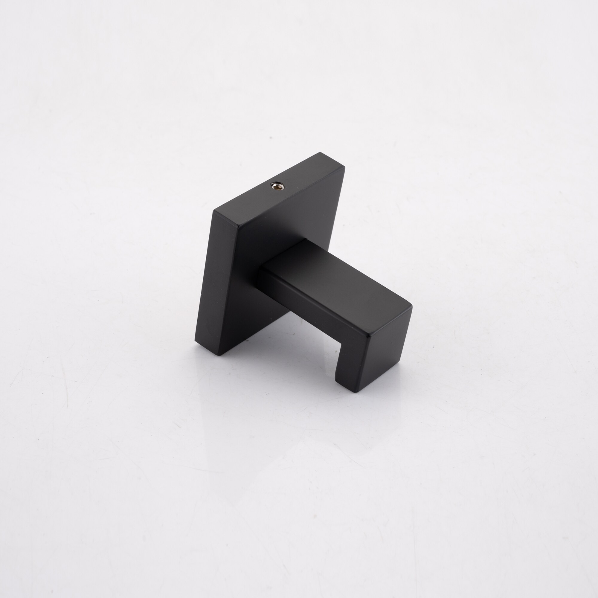 LOVMOR SF-H-W2287S00022 Decorative-Bath-Hardware-Kits - View #3